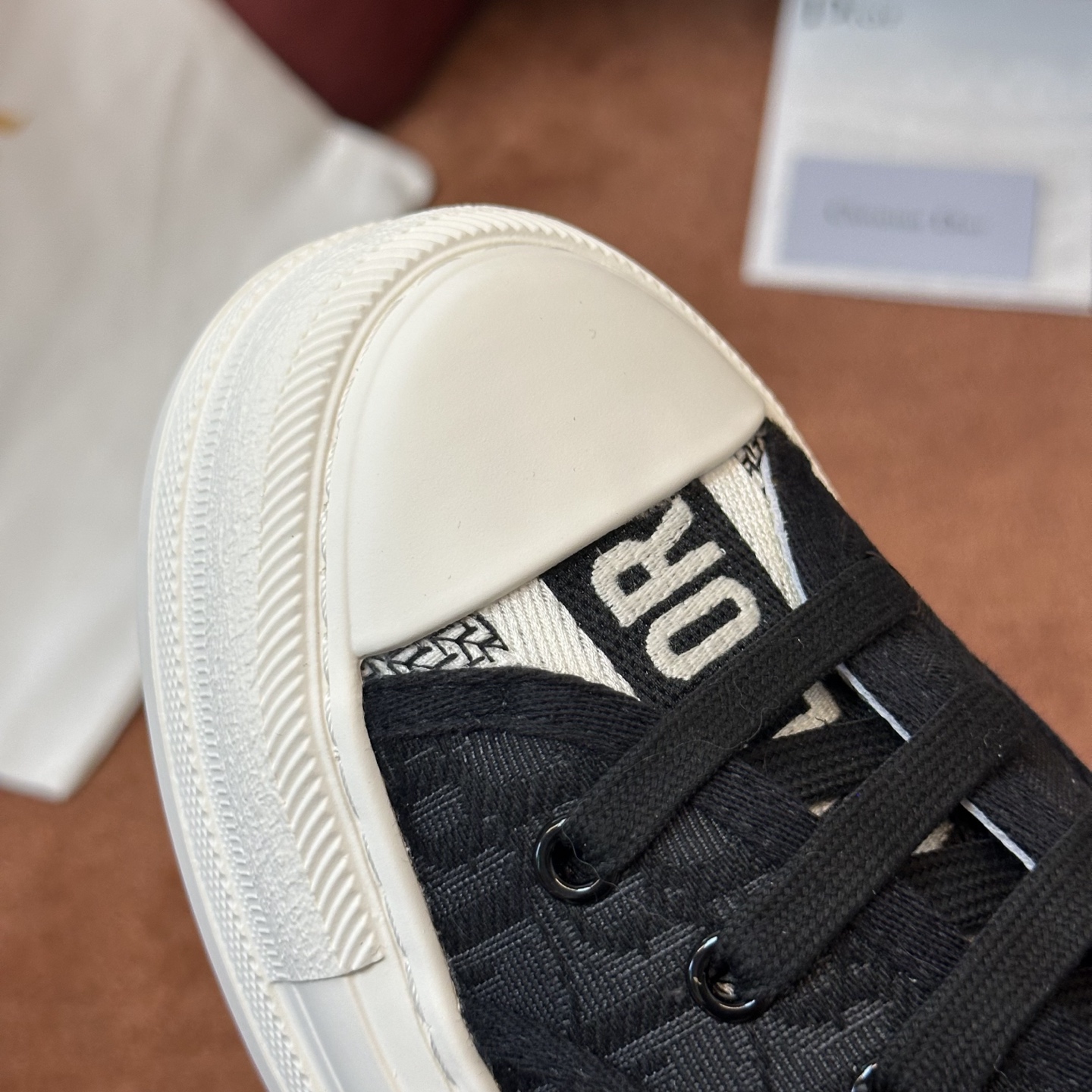 디올 신발 129429 Dior Shoes 썸네일 이미지