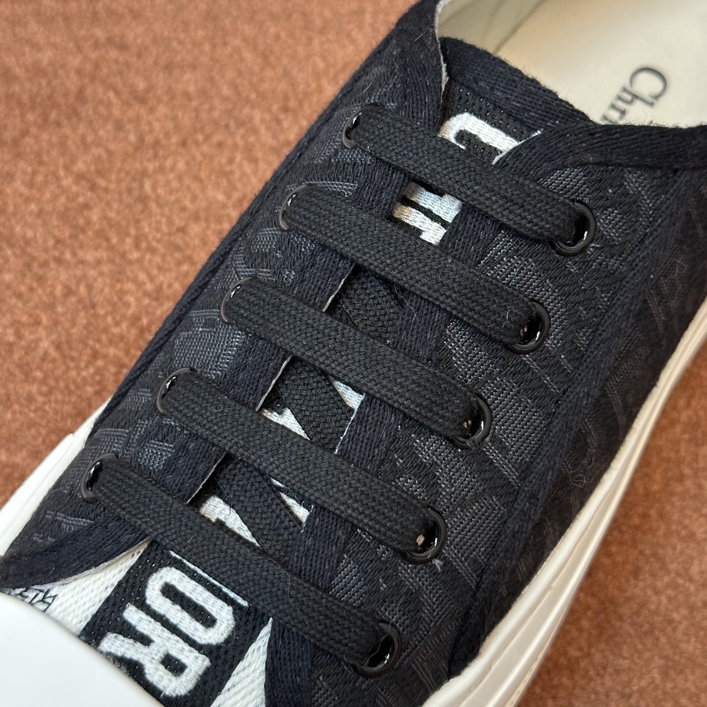 디올 신발 129429 Dior Shoes 썸네일 이미지