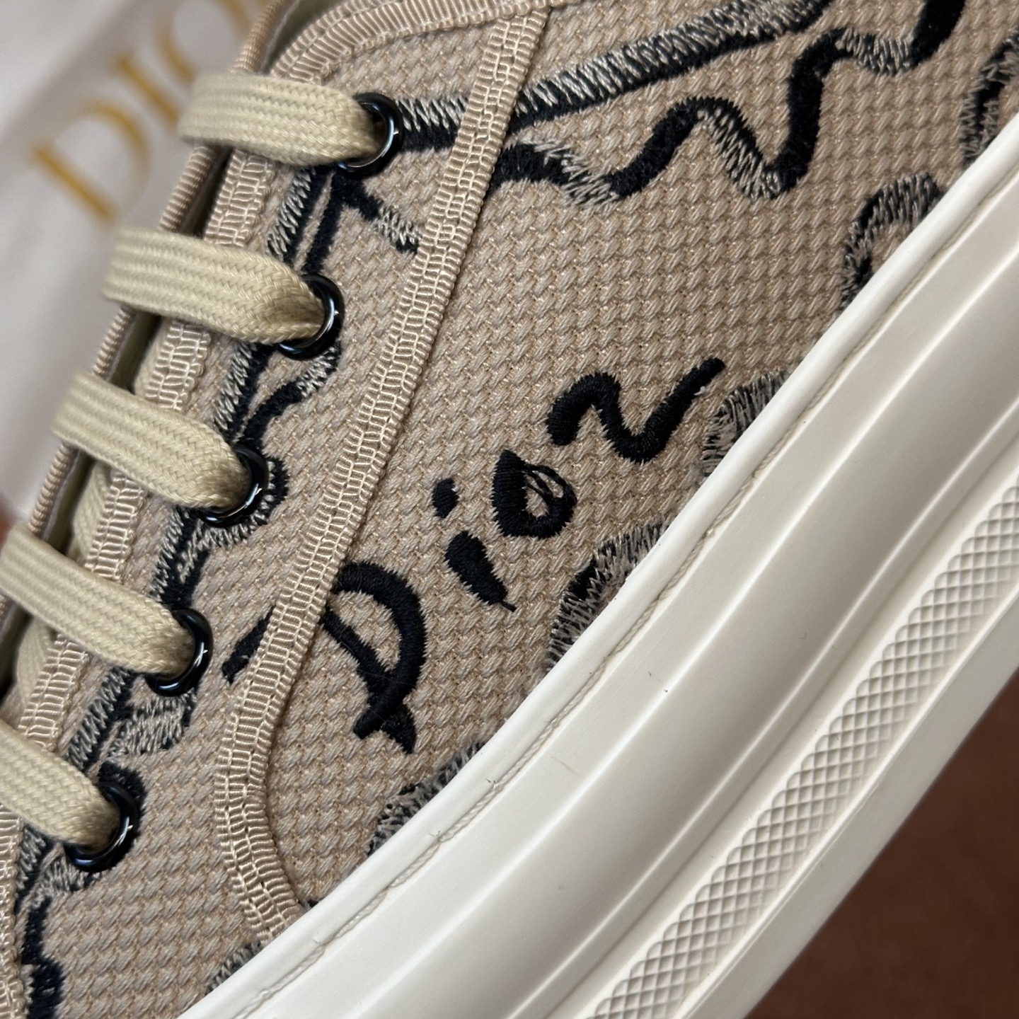 디올 신발 129427 Dior Shoes 썸네일 이미지