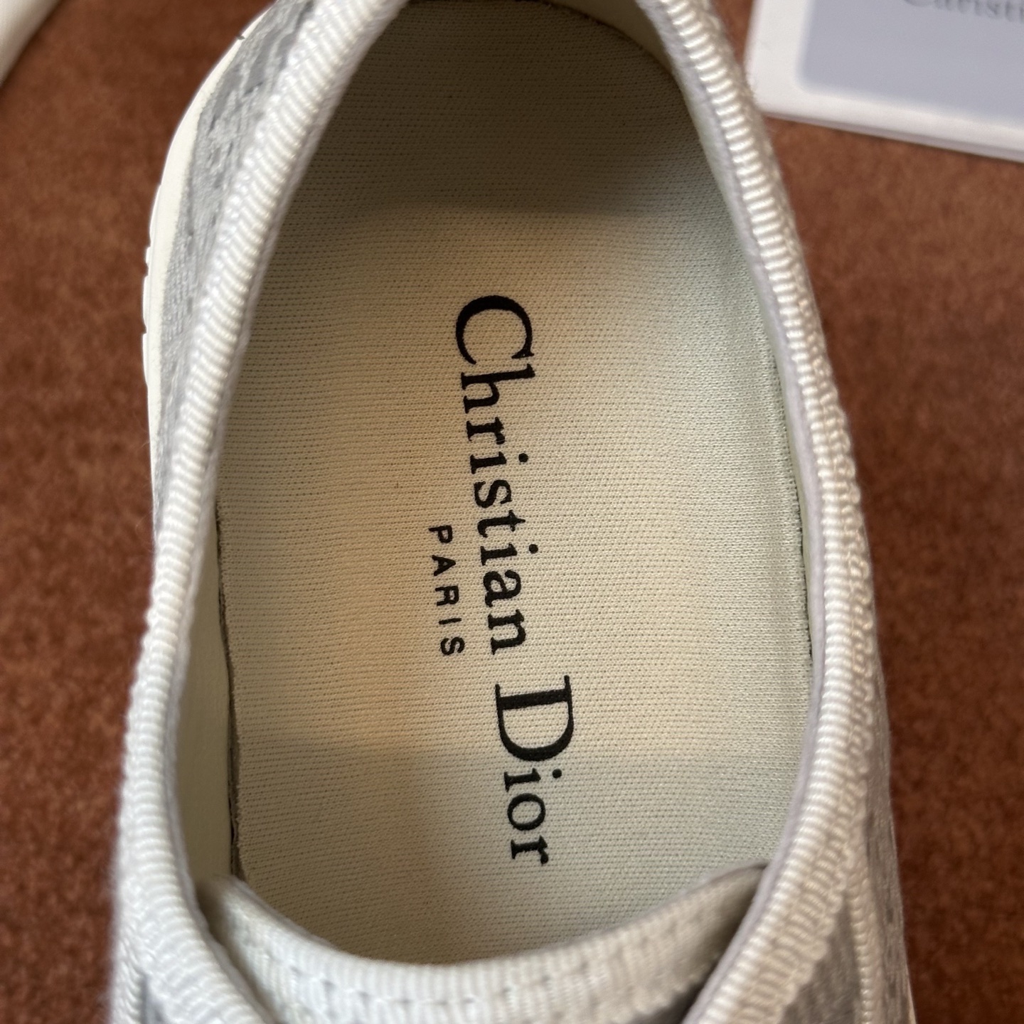 디올 신발 129426 Dior Shoes 썸네일 이미지