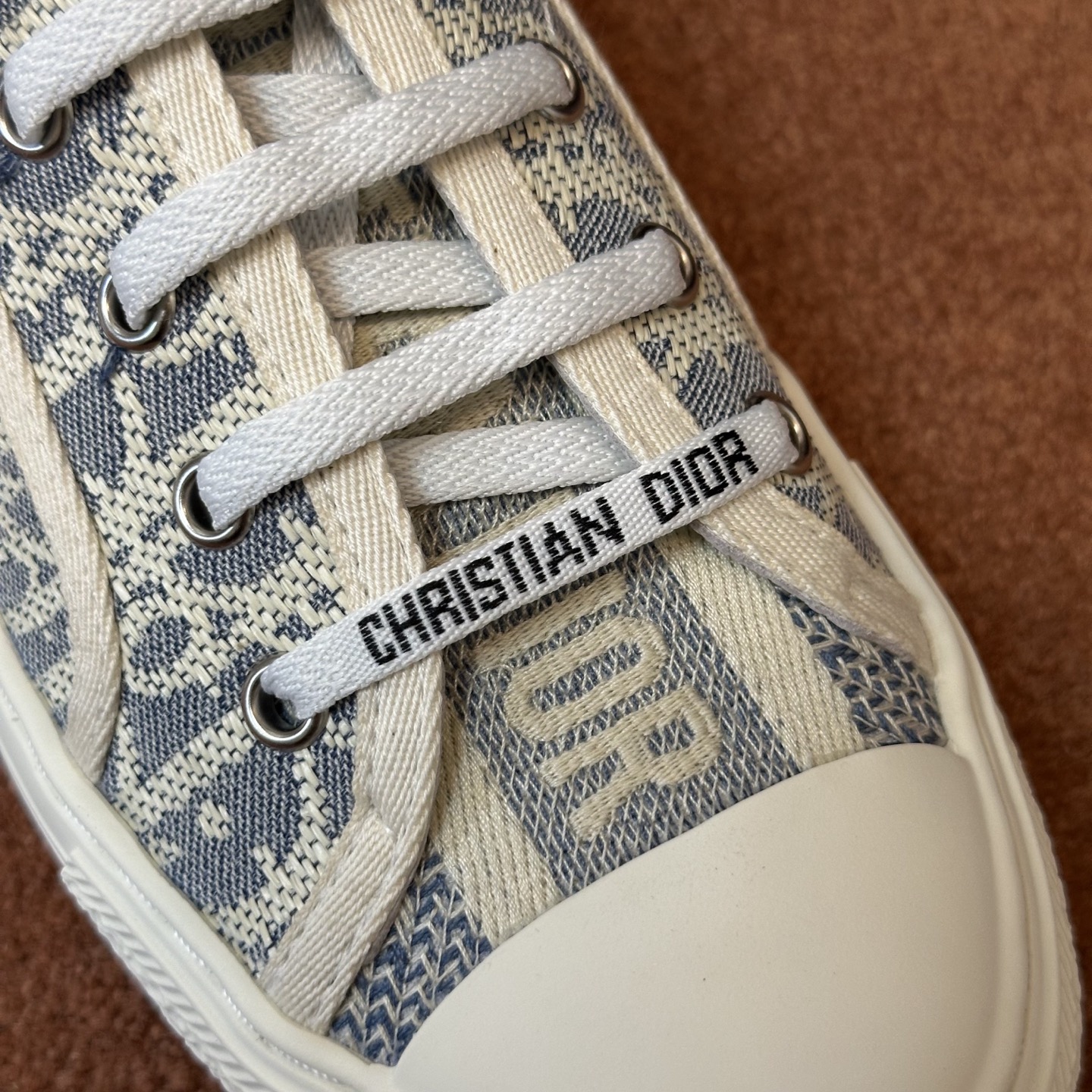 디올 신발 129425 Dior Shoes 썸네일 이미지