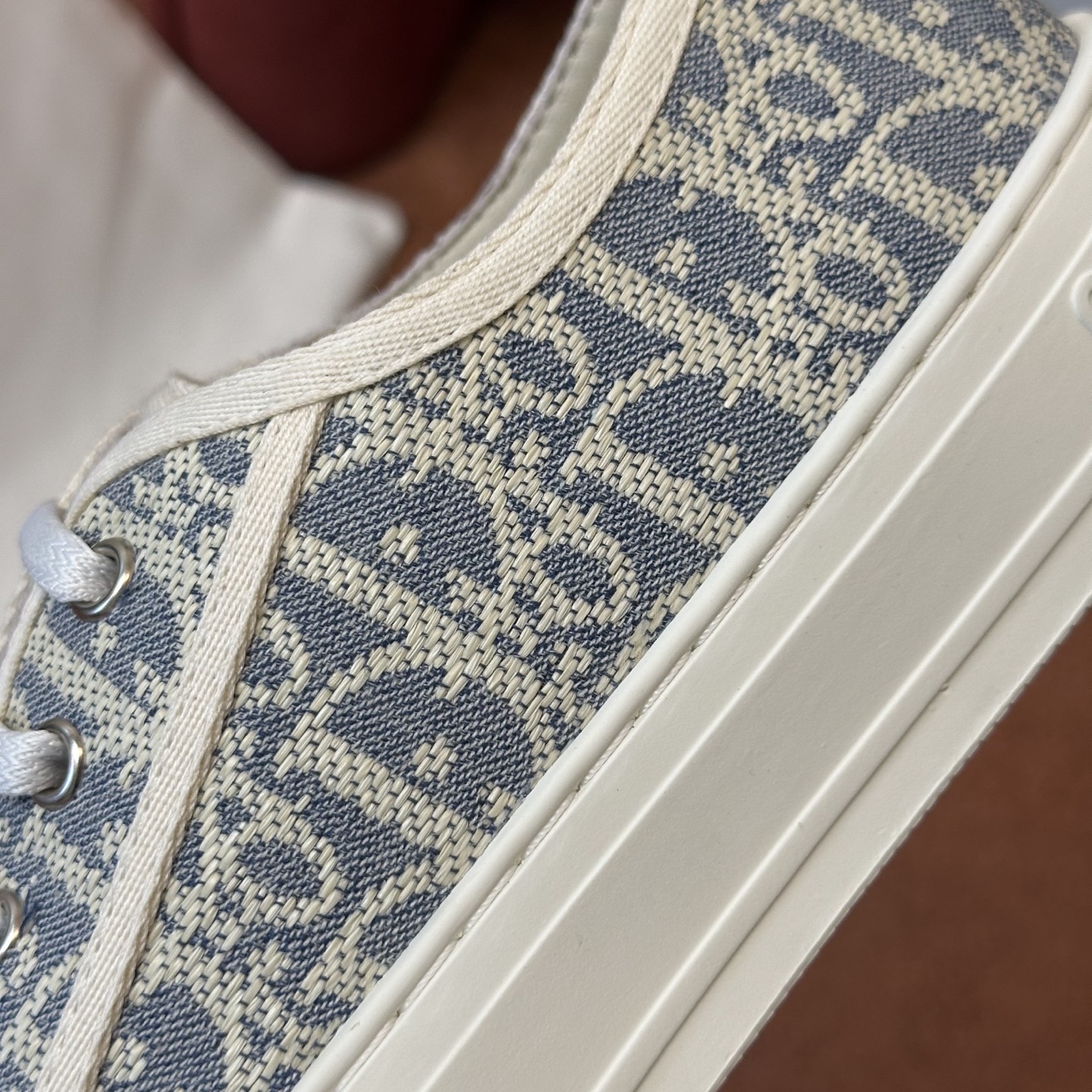 디올 신발 129425 Dior Shoes 썸네일 이미지