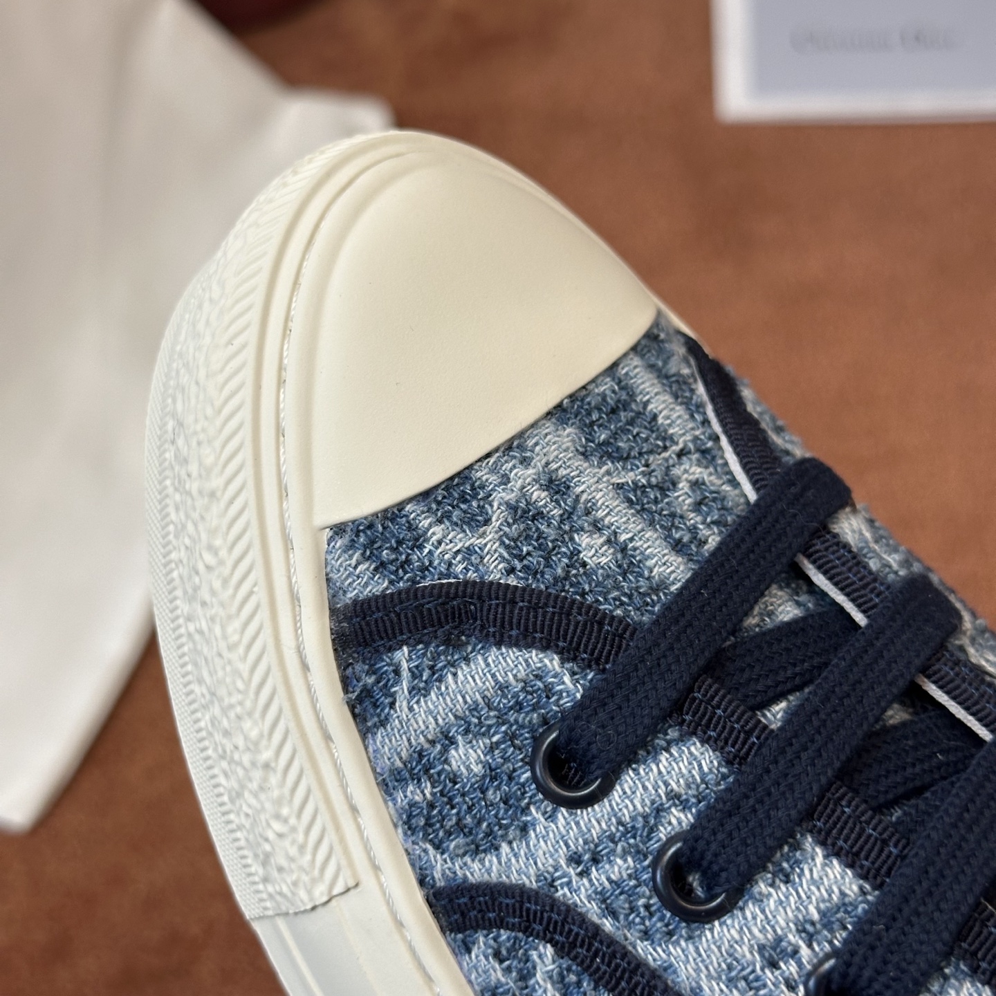 디올 신발 129424 Dior Shoes 썸네일 이미지