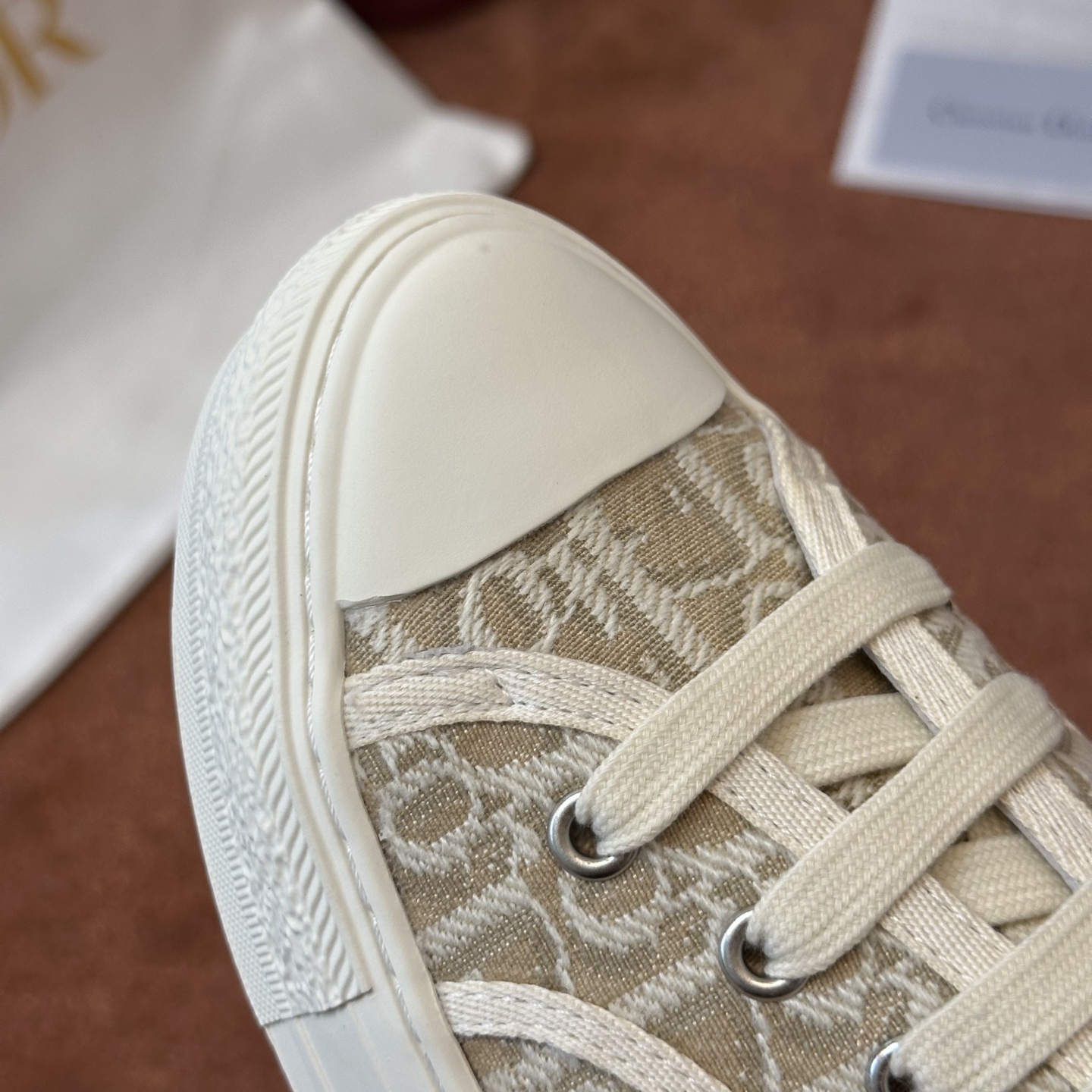 디올 신발 129422 Dior Shoes 썸네일 이미지