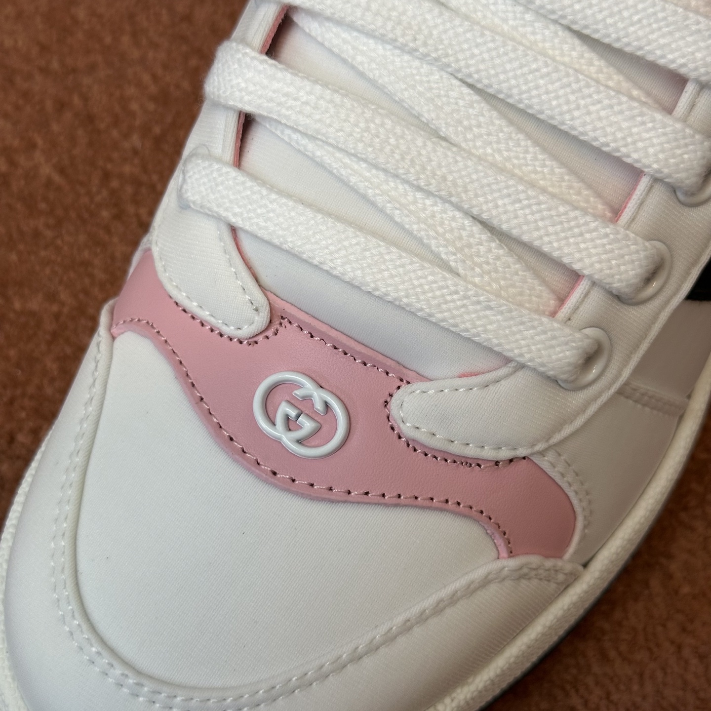 구찌 신발 129615 Gucci Shoes 썸네일 이미지