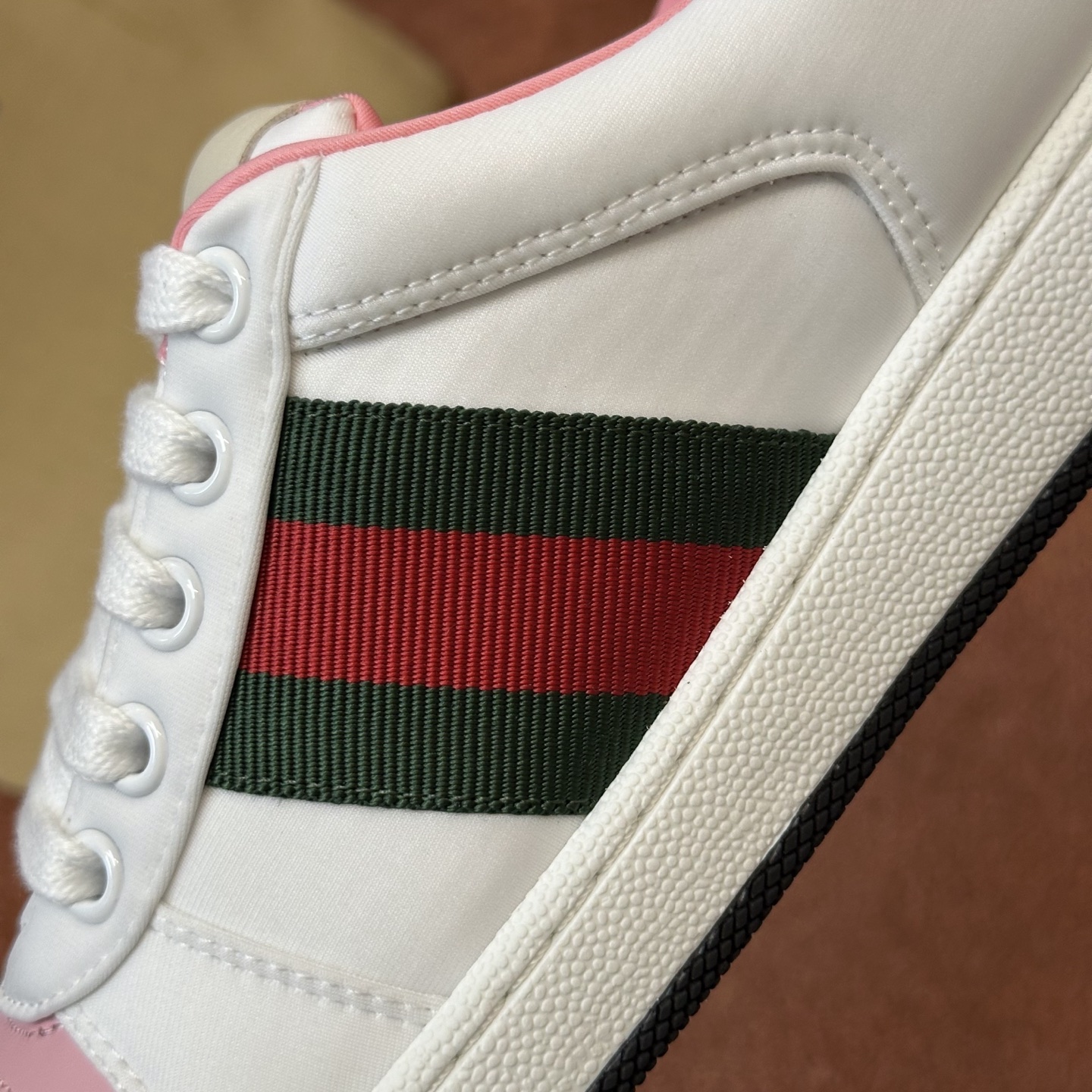 구찌 신발 129615 Gucci Shoes 썸네일 이미지
