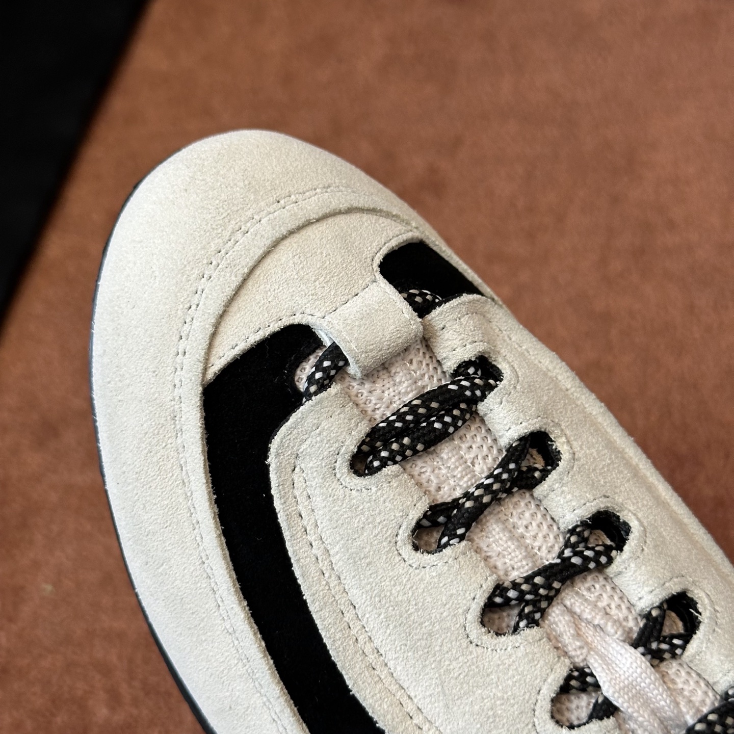 샤넬 신발 129382 Chanel Shoes 썸네일 이미지
