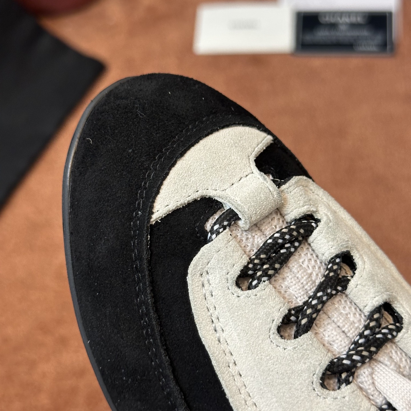 샤넬 신발 129380 Chanel Shoes 썸네일 이미지