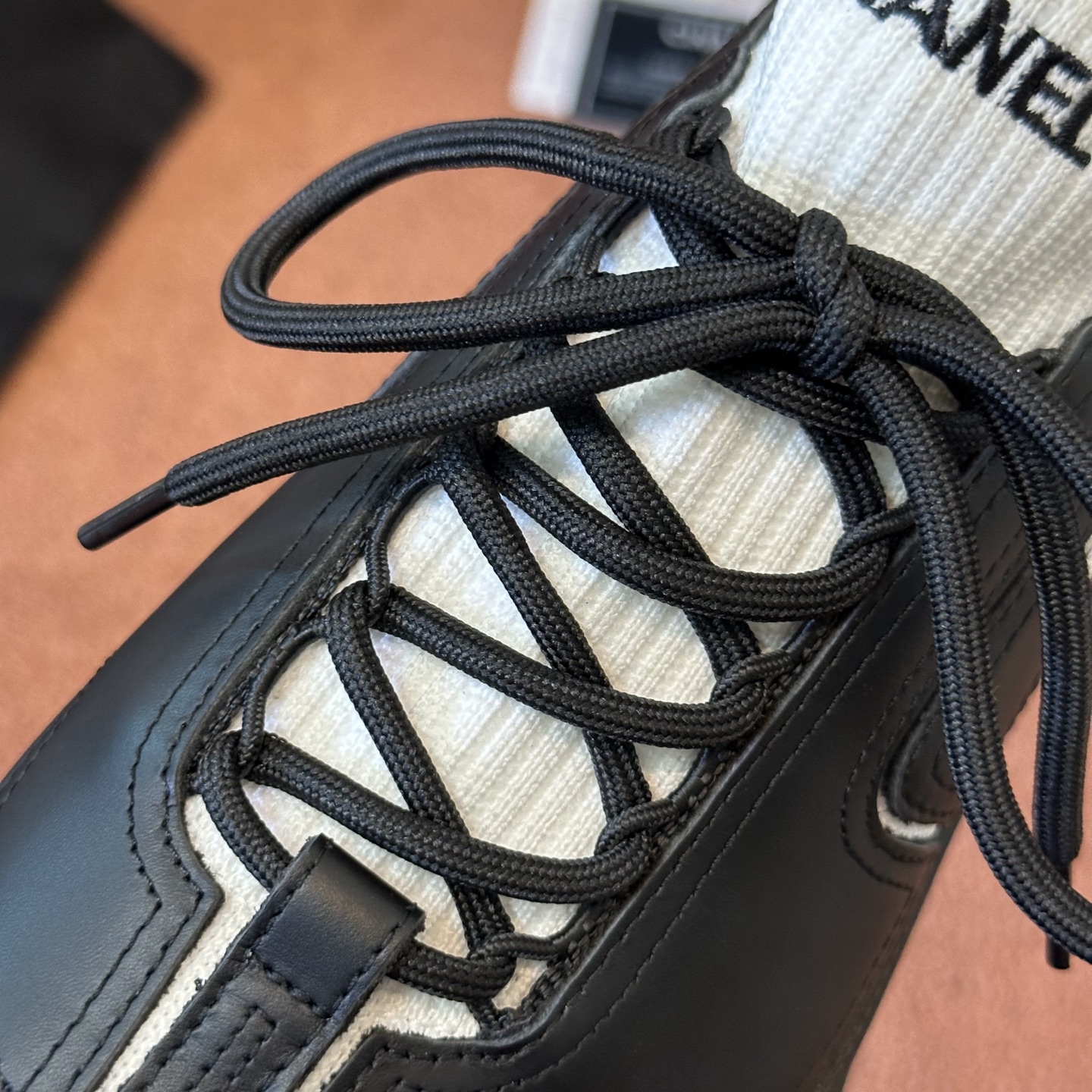 샤넬 신발 129365 Chanel Shoes 썸네일 이미지