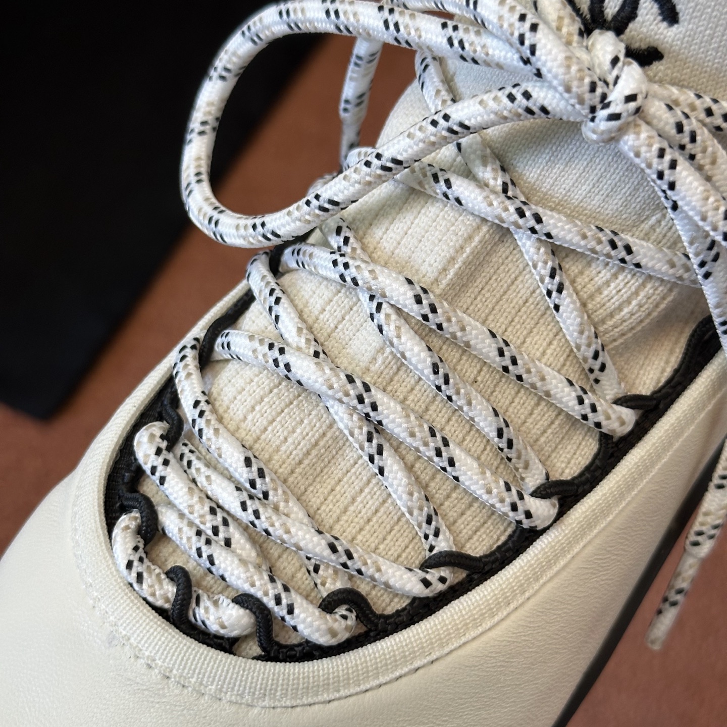 샤넬 신발 129360 Chanel Shoes 썸네일 이미지