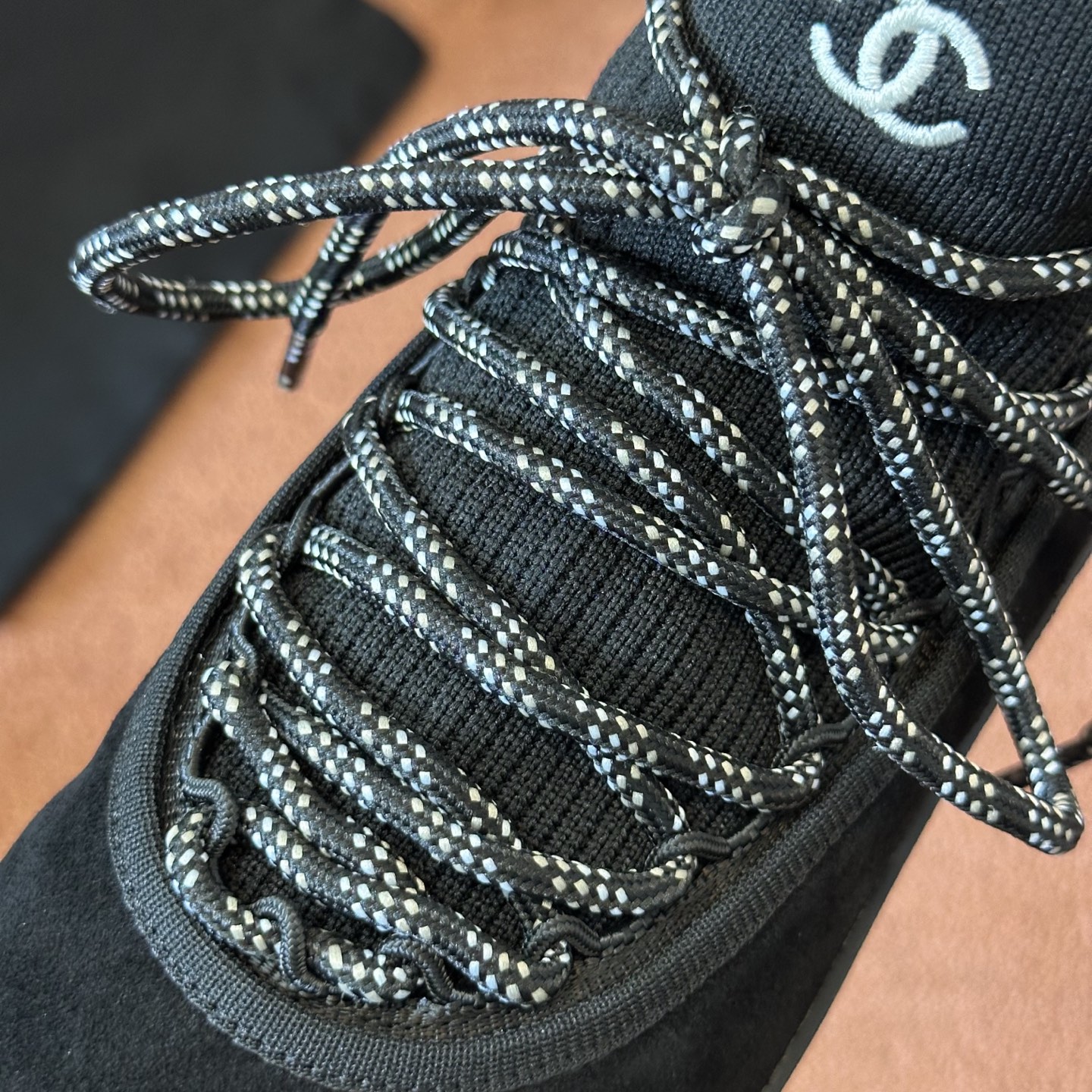 샤넬 신발 129359 Chanel Shoes 썸네일 이미지