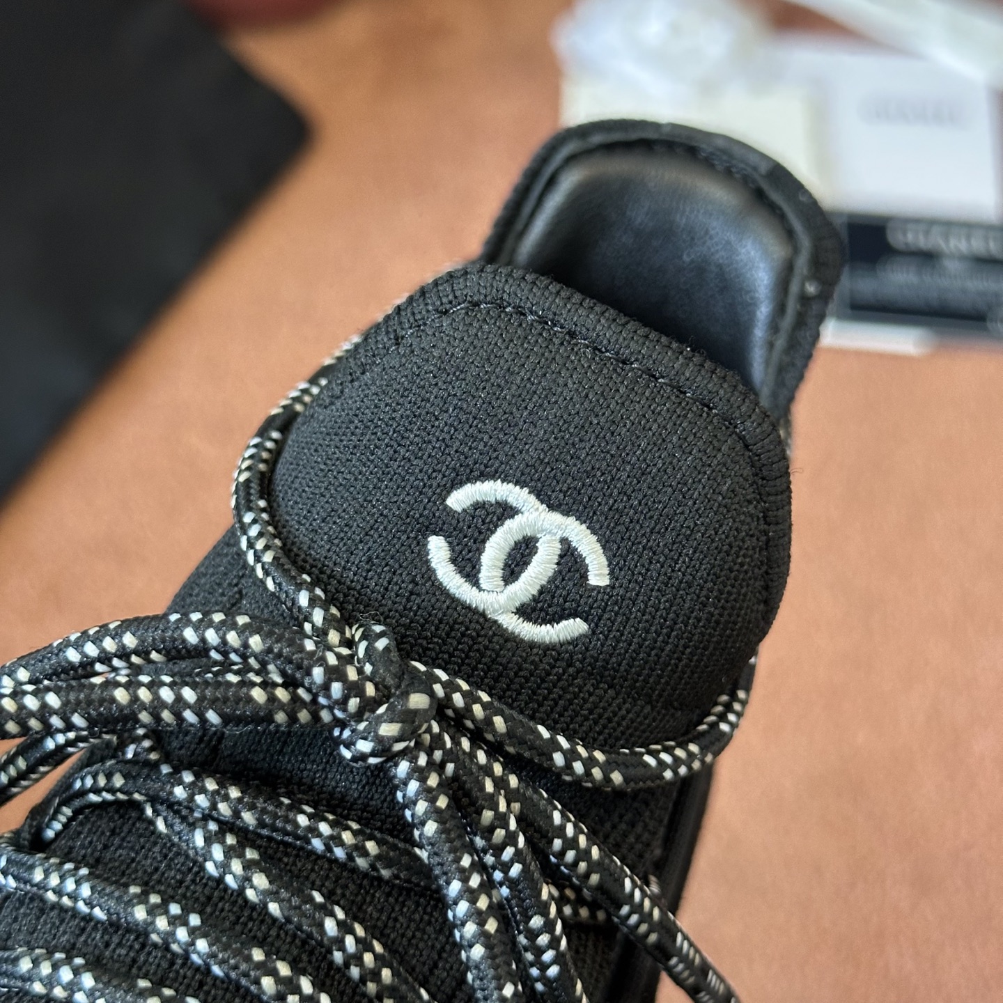 샤넬 신발 129359 Chanel Shoes 썸네일 이미지