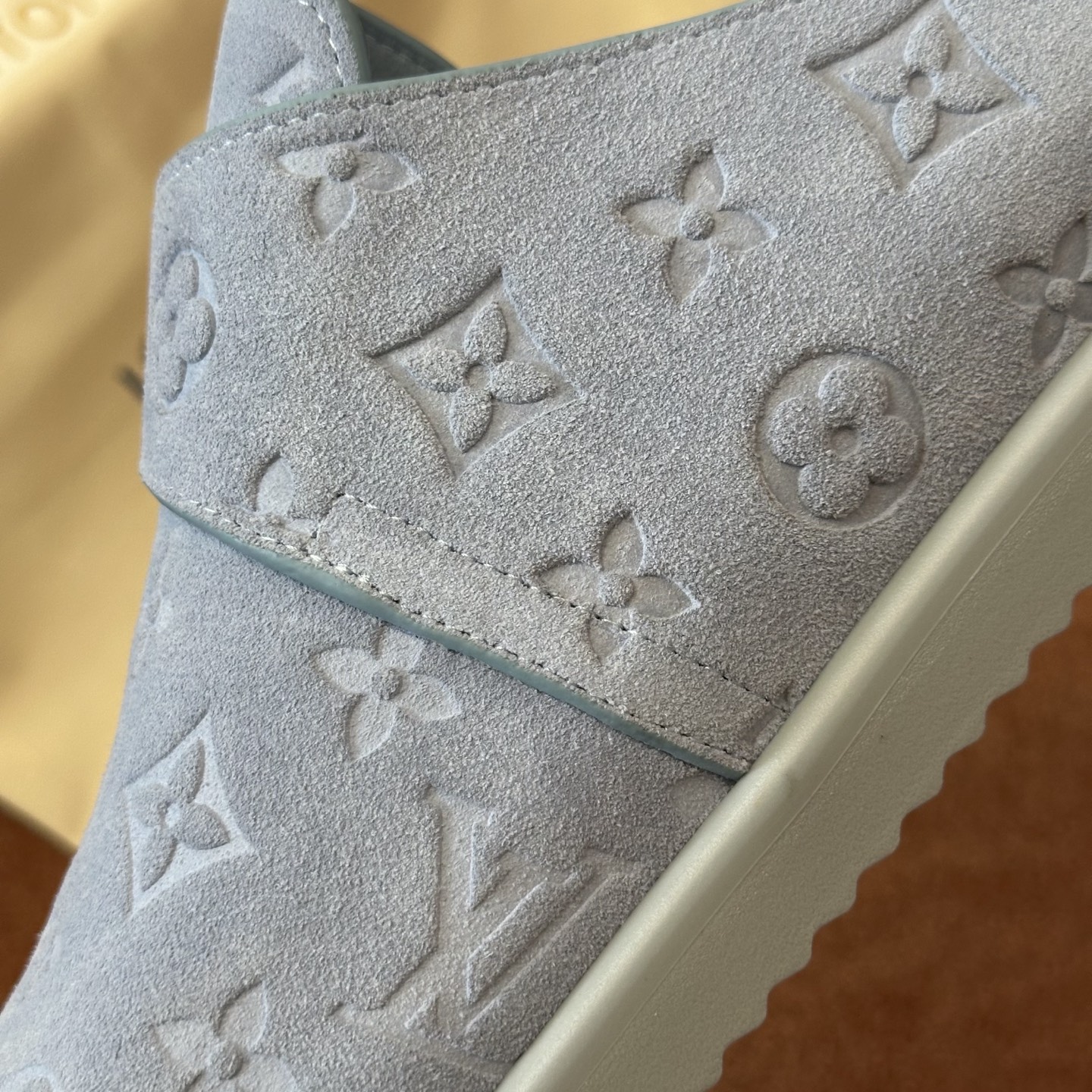 루이비통 신발 129309 Louis Vuitton Shoes 썸네일 이미지