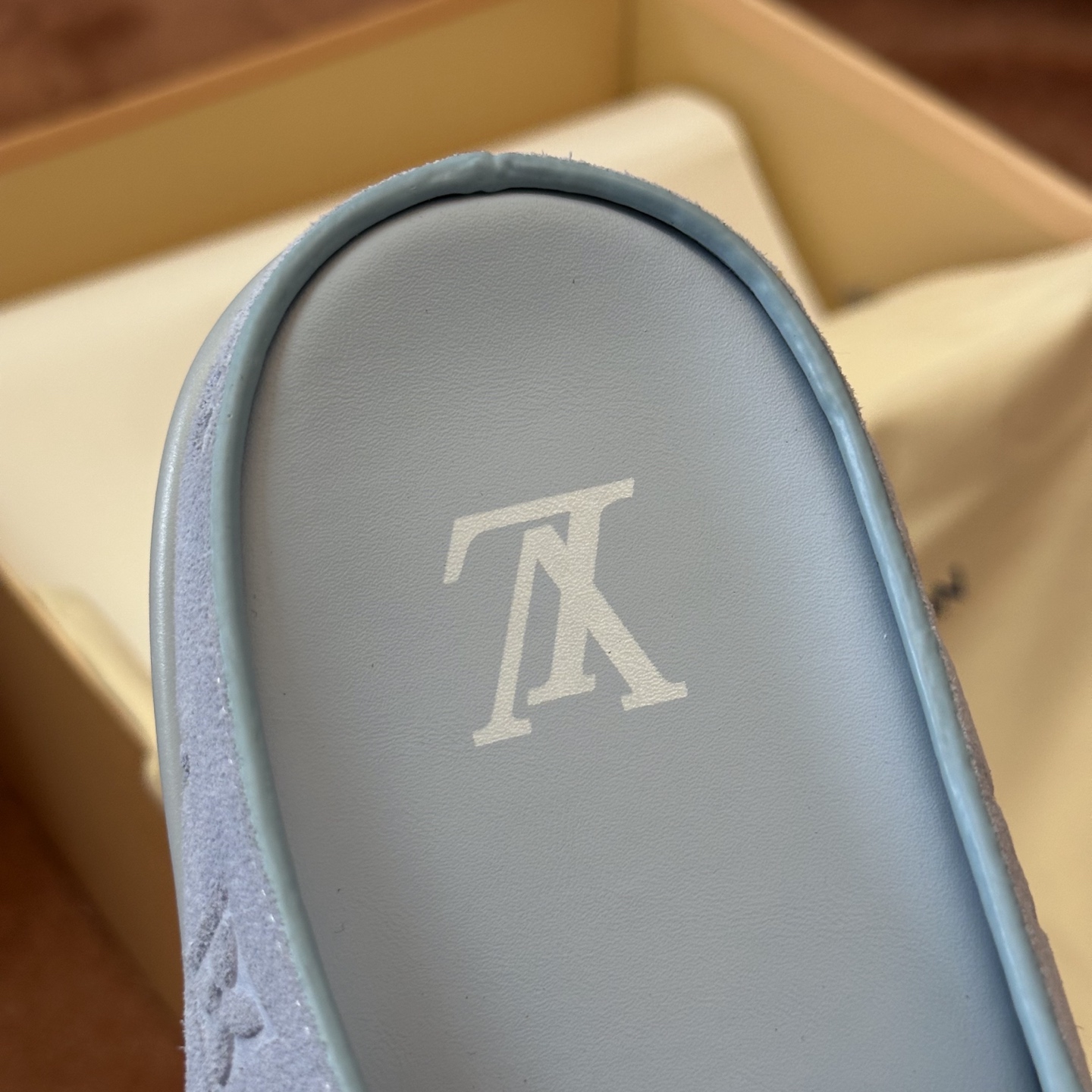 루이비통 신발 129309 Louis Vuitton Shoes 썸네일 이미지