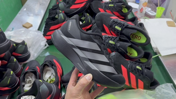 Adidas Adizero Evo SL: Ultra-Lightweight, Breathable, Cushioned Running Shoes