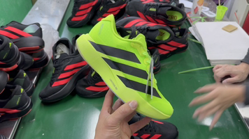 Adidas Adizero Evo SL Running Shoes - Lightweight, Breathable, Cushioned