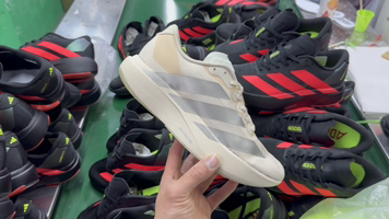 Adidas Adizero Evo SL Running Shoes - Lightweight, Breathable, Cushioned