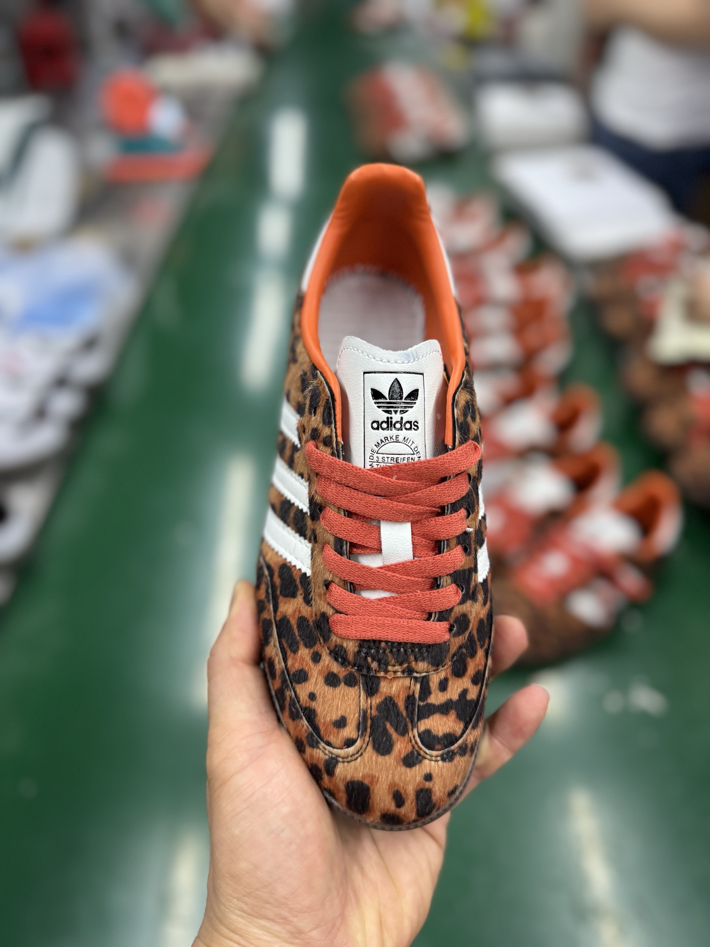 i1745482441129 3945 0 1