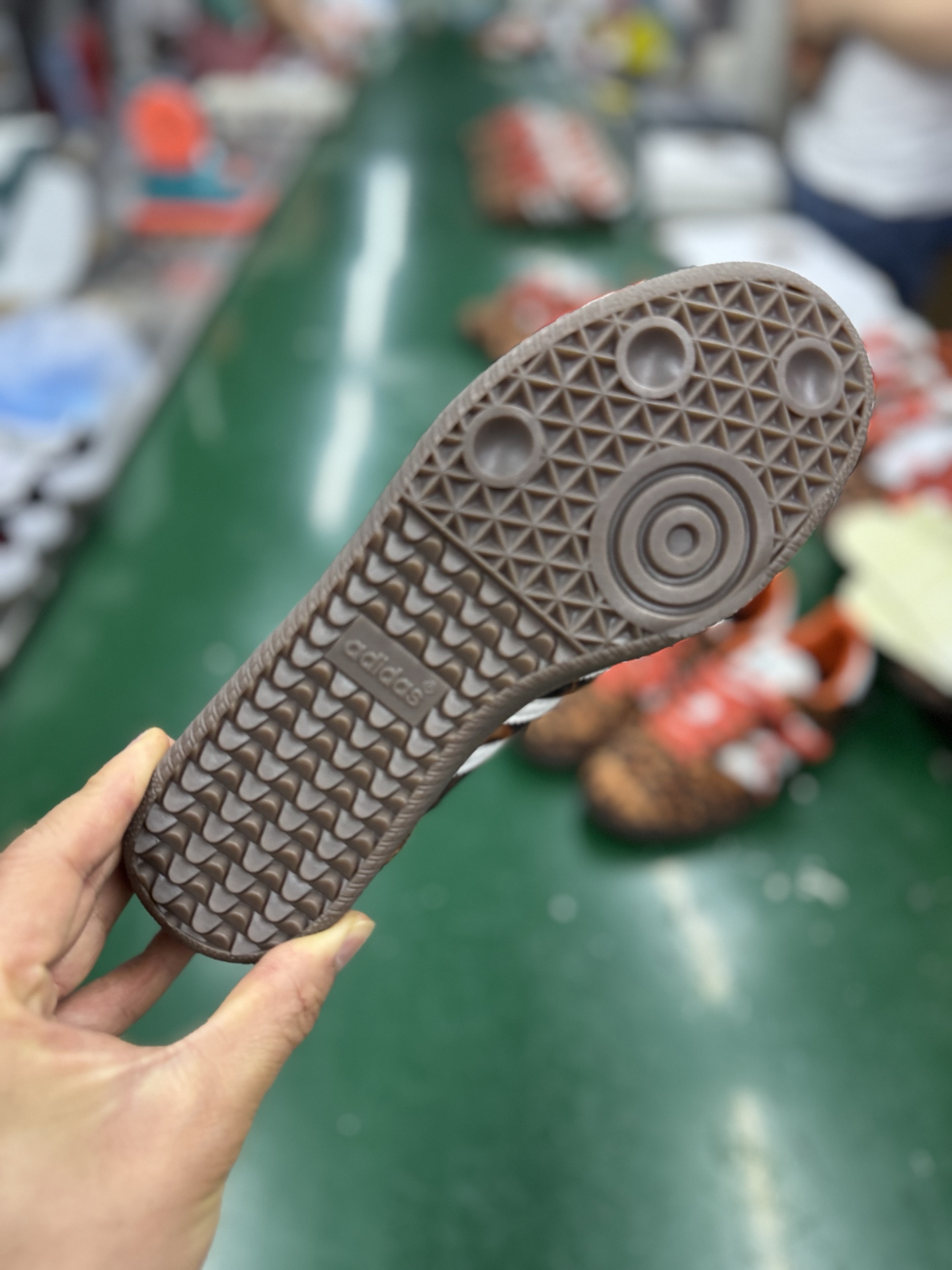 i1745482441129 630 0 6