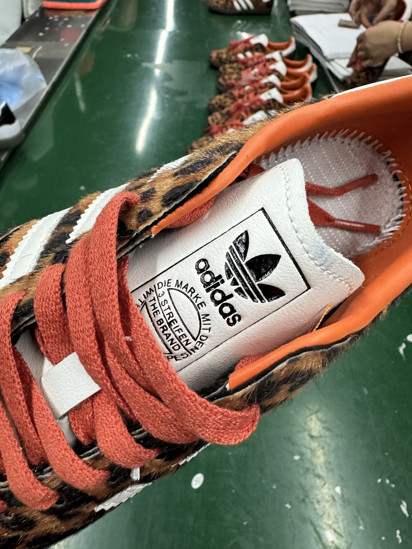 i1745482441129 8597 0 4