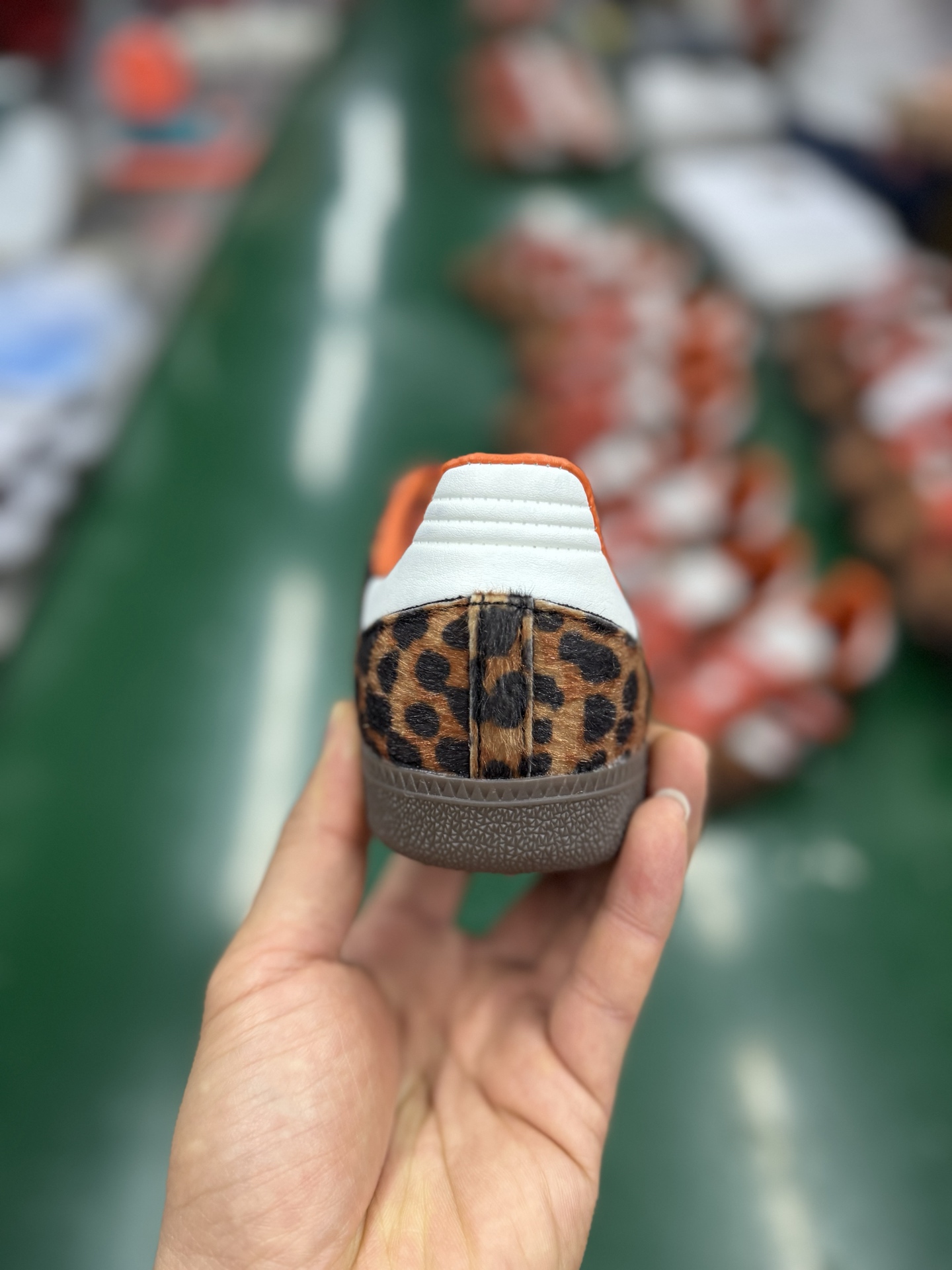 i1745482441129 9913 0 5