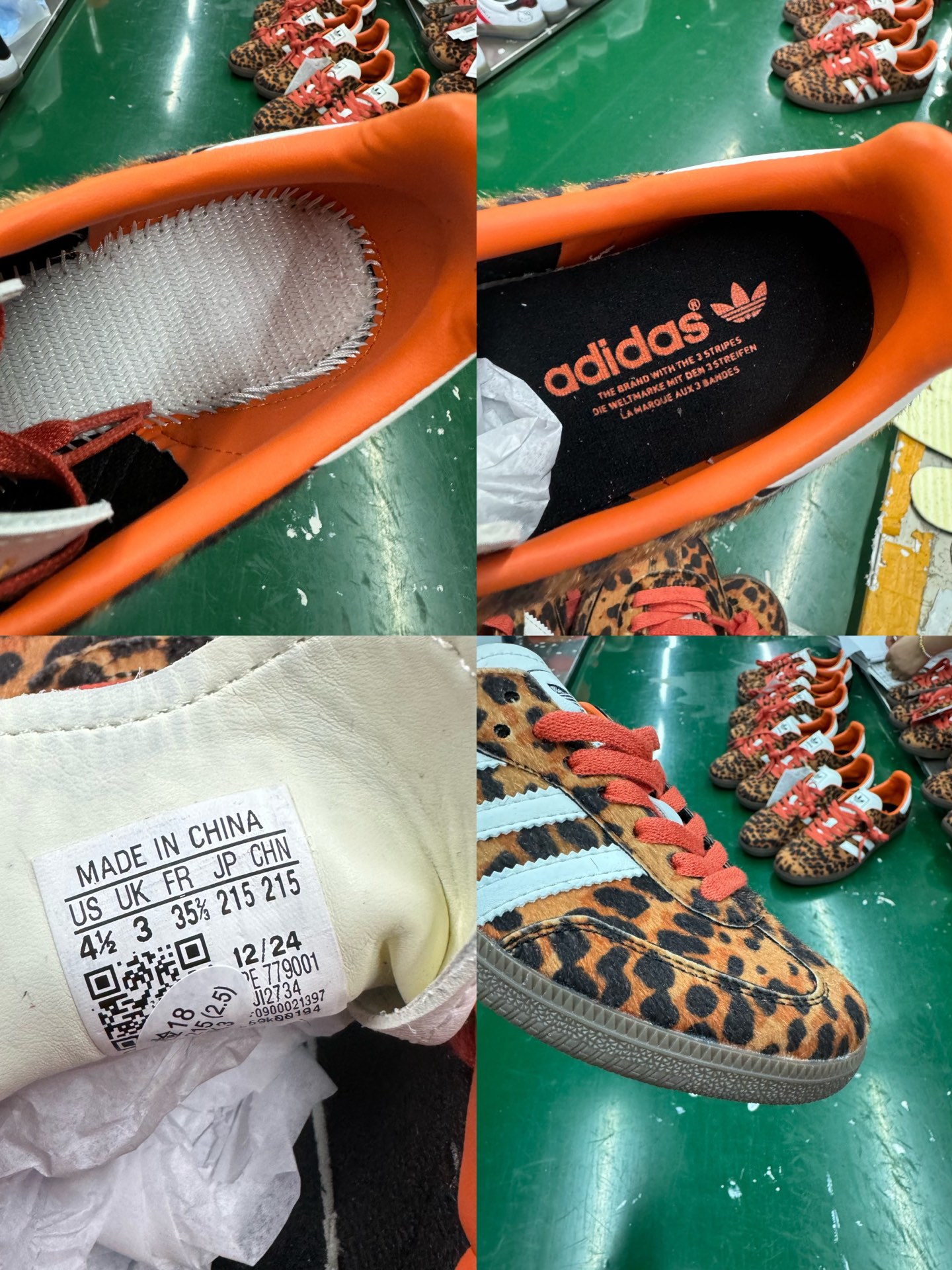 i1745482445198 3419 0 7