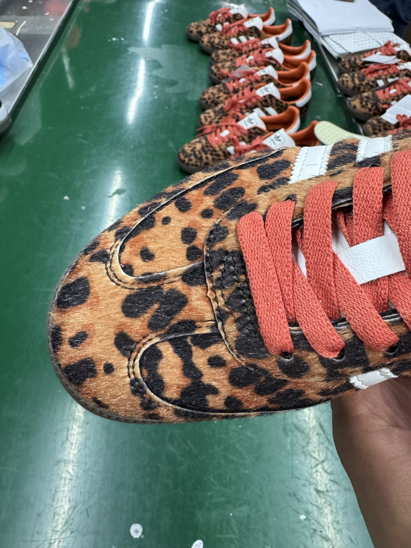 i1745482445324 1097 0 3