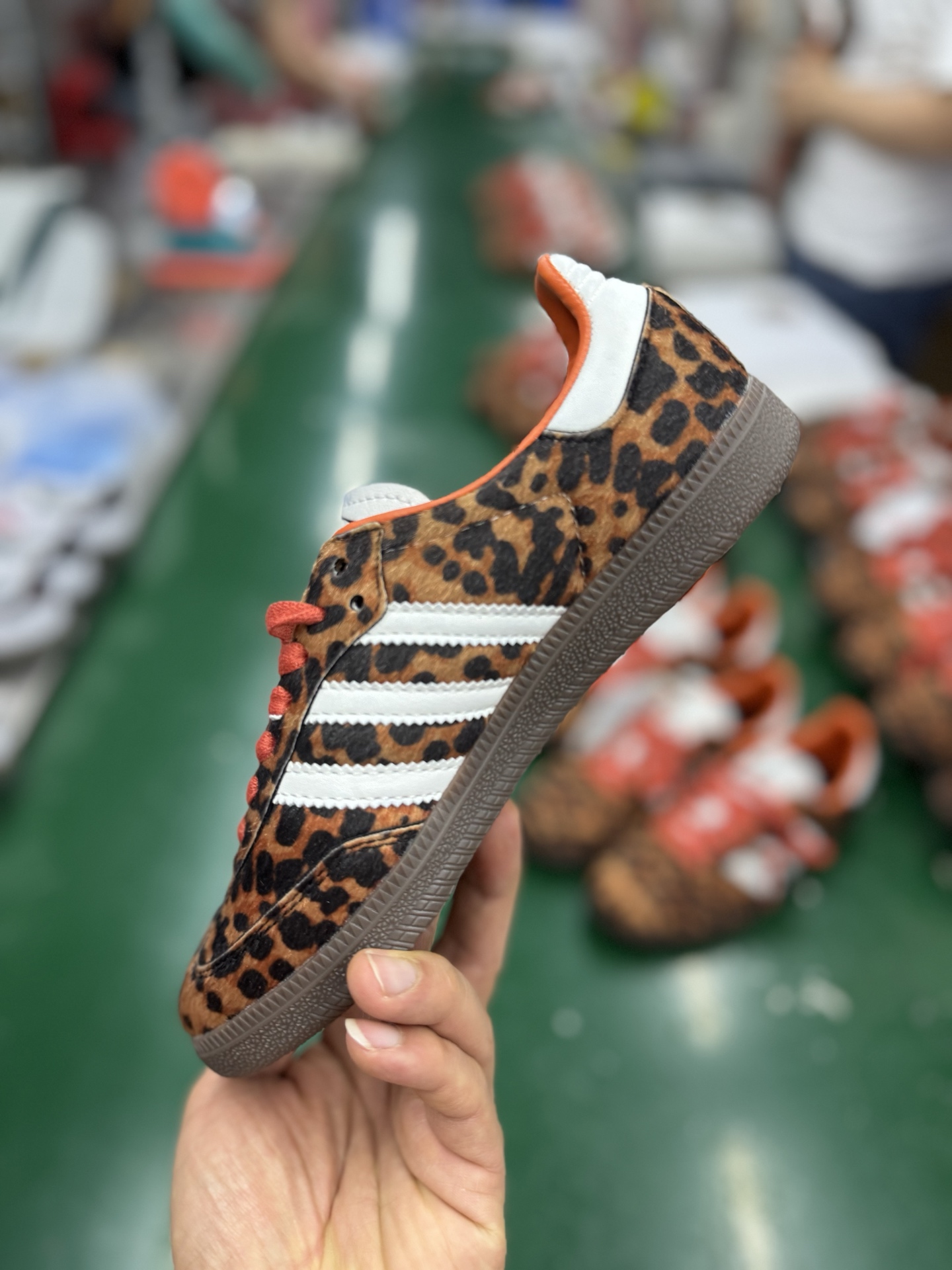 i1745482445342 8431 0 2