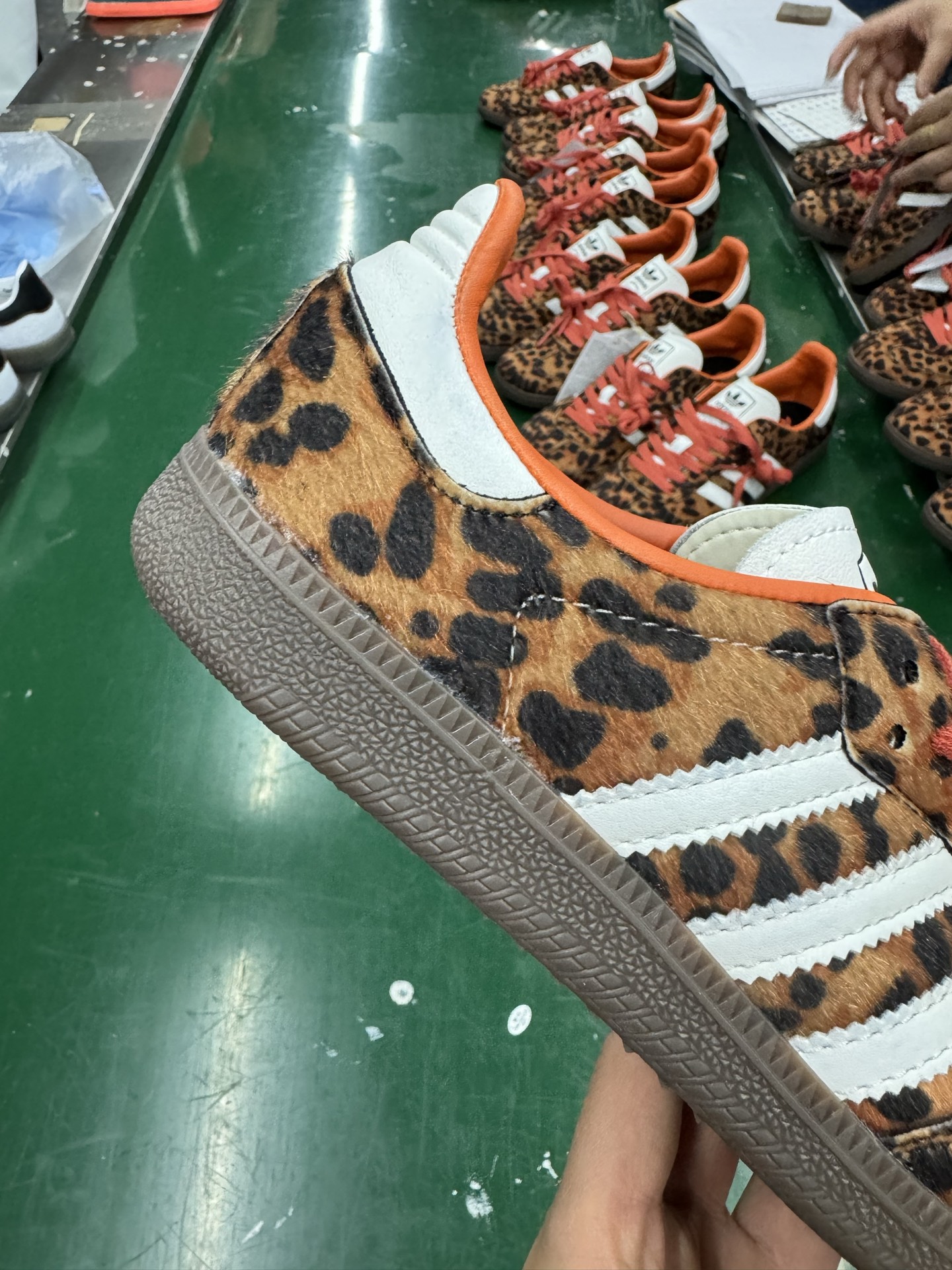 i1745482447886 5663 0 8