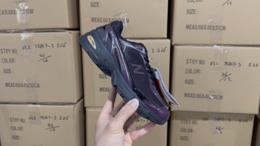 New Balance 509 Classic Retro Running Shoes - Comfortable & Stylish 22 New Balance 509 Classic Retro Running Shoes - Comfortable & Stylish