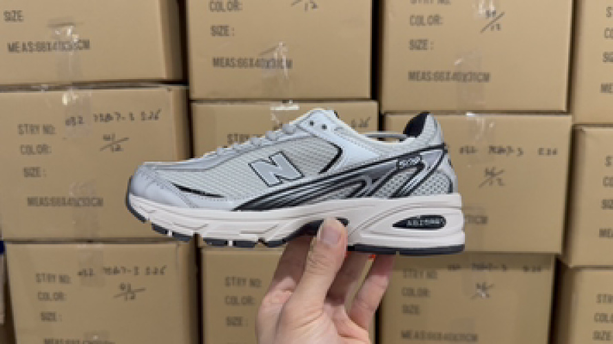 New Balance 509 Retro Low-Top Sneakers - Lightweight Comfort & Style 10 New Balance 509 Retro Low-Top Sneakers - Lightweight Comfort & Style