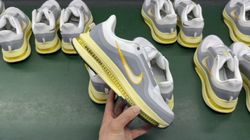 Nike Air Zoom Pegasus Premium Running Shoes - Cushioned, Responsive, and Breathable