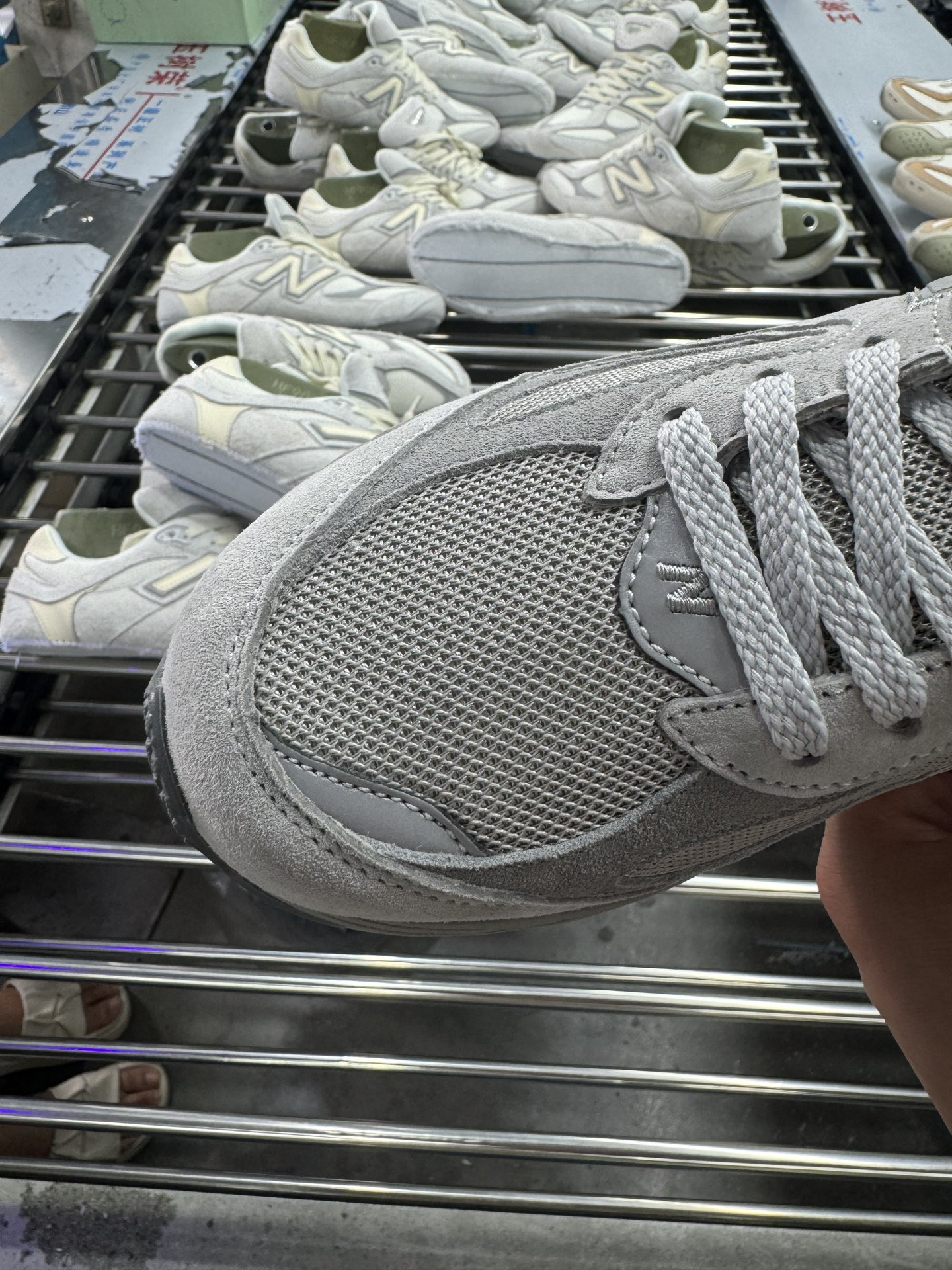 新货#New Balance 2002 复古单品 U2002REE-莆田鞋,莆田鞋货源,高仿鞋,高仿鞋货源,安福档口,莆田高仿鞋,莆田鞋批发,高仿鞋批发,莆田高仿运动鞋,高仿运动鞋,莆田运动鞋 新货#New Balance 2002 复古单品 U2002REE