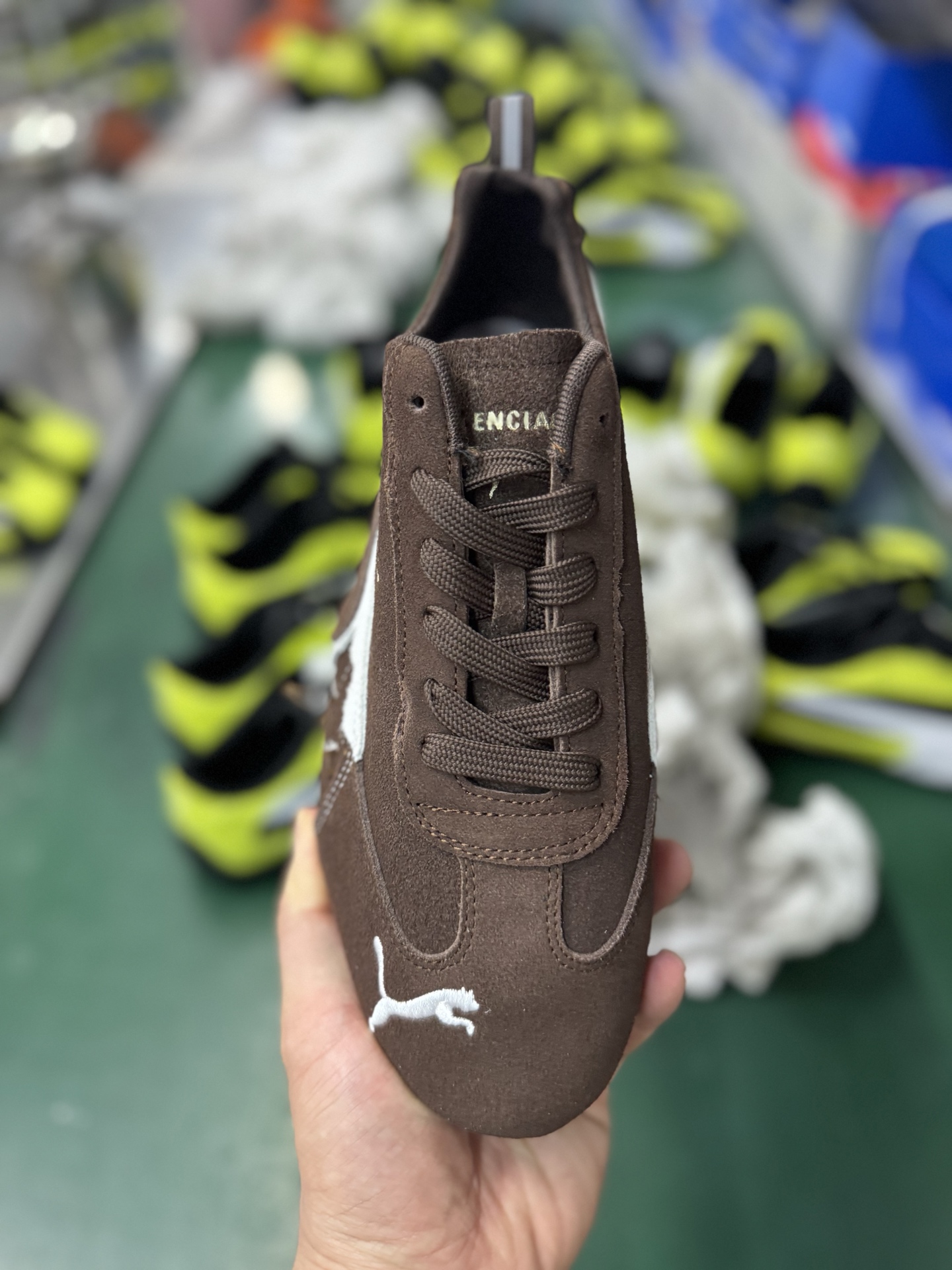 Puma Speedcat x The Open Product Racing Shoes - Parisian Collaboration 3 i1753258137699 6043 0 1