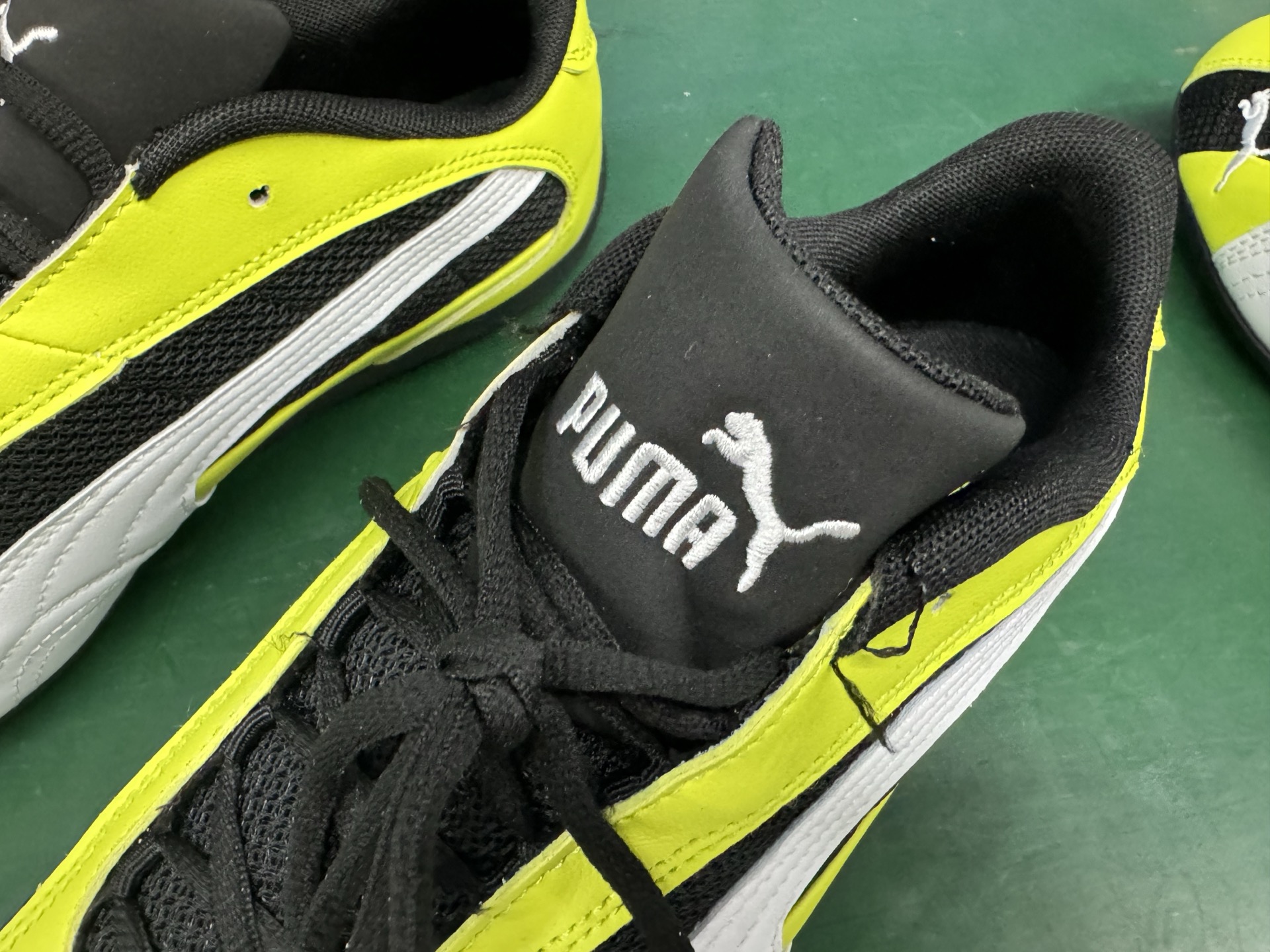 Puma Speedcet OG Retro Racing Shoes - Low Top Sneakers for Men and Women 2 i1753258390031 1112 0 2