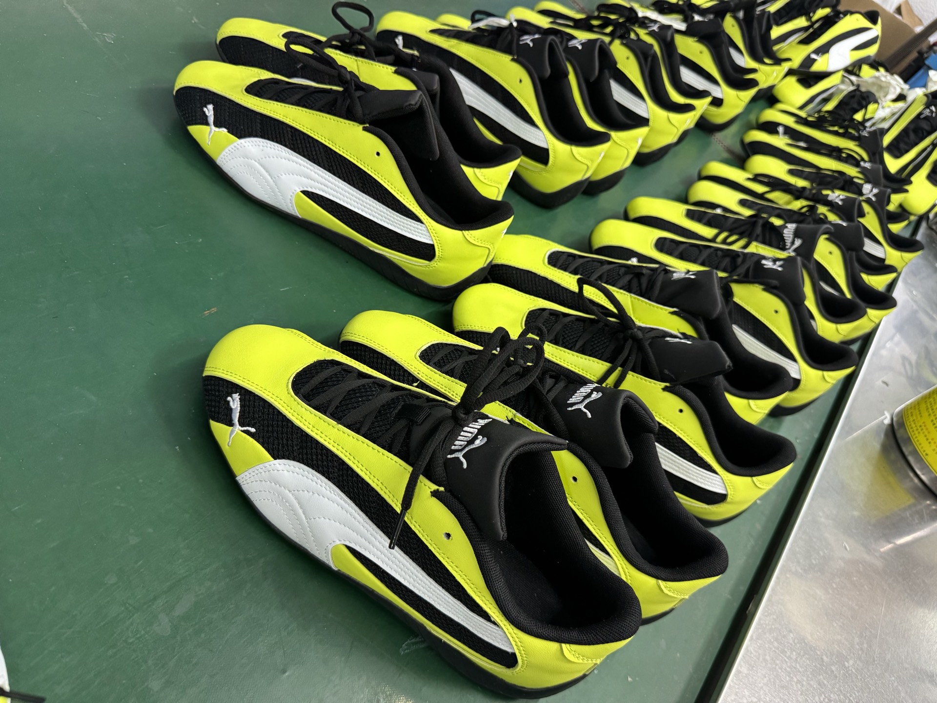 Puma Speedcet OG Retro Racing Shoes - Low Top Sneakers for Men and Women 4 i1753258393047 4766 0 4