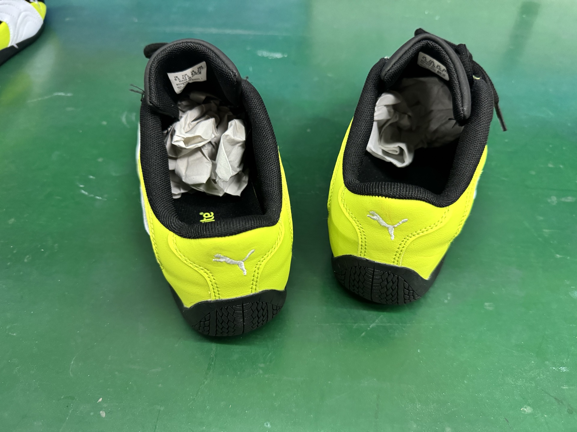 Puma Speedcet OG Retro Racing Shoes - Low Top Sneakers for Men and Women 3 i1753258397346 1814 0 3