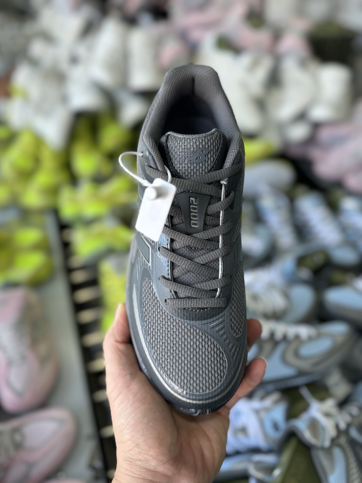 全新C版New Balance 新百伦 NB2000 网面休闲鞋 U2000RTA-莆田鞋,莆田鞋货源,高仿鞋,高仿鞋货源,安福档口,莆田高仿鞋,莆田鞋批发,高仿鞋批发,莆田高仿运动鞋,高仿运动鞋,莆田运动鞋 全新C版New Balance 新百伦 NB2000 网面休闲鞋 U2000RTA