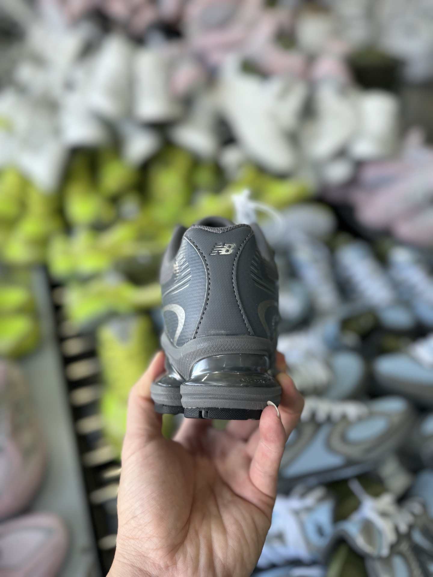 全新C版New Balance 新百伦 NB2000 网面休闲鞋 U2000RTA-莆田鞋,莆田鞋货源,高仿鞋,高仿鞋货源,安福档口,莆田高仿鞋,莆田鞋批发,高仿鞋批发,莆田高仿运动鞋,高仿运动鞋,莆田运动鞋 全新C版New Balance 新百伦 NB2000 网面休闲鞋 U2000RTA