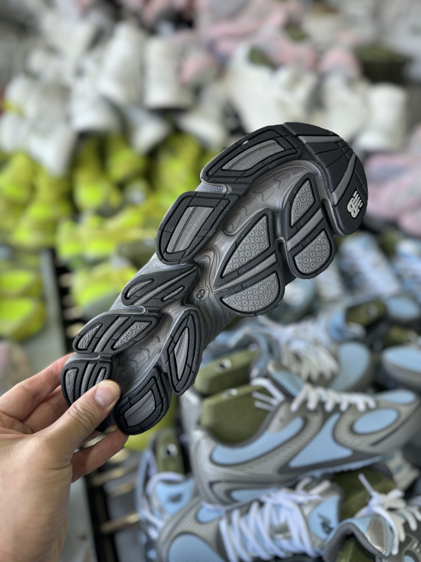 全新C版New Balance 新百伦 NB2000 网面休闲鞋 U2000RTA-莆田鞋,莆田鞋货源,高仿鞋,高仿鞋货源,安福档口,莆田高仿鞋,莆田鞋批发,高仿鞋批发,莆田高仿运动鞋,高仿运动鞋,莆田运动鞋 全新C版New Balance 新百伦 NB2000 网面休闲鞋 U2000RTA