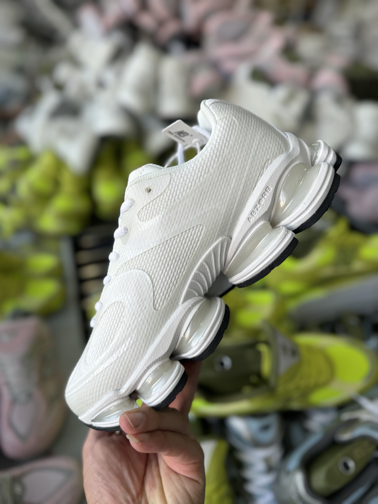 全新C版New Balance 新百伦 NB2000 网面休闲鞋 U2000ETD-莆田鞋,莆田鞋货源,高仿鞋,高仿鞋货源,安福档口,莆田高仿鞋,莆田鞋批发,高仿鞋批发,莆田高仿运动鞋,高仿运动鞋,莆田运动鞋 全新C版New Balance 新百伦 NB2000 网面休闲鞋 U2000ETD