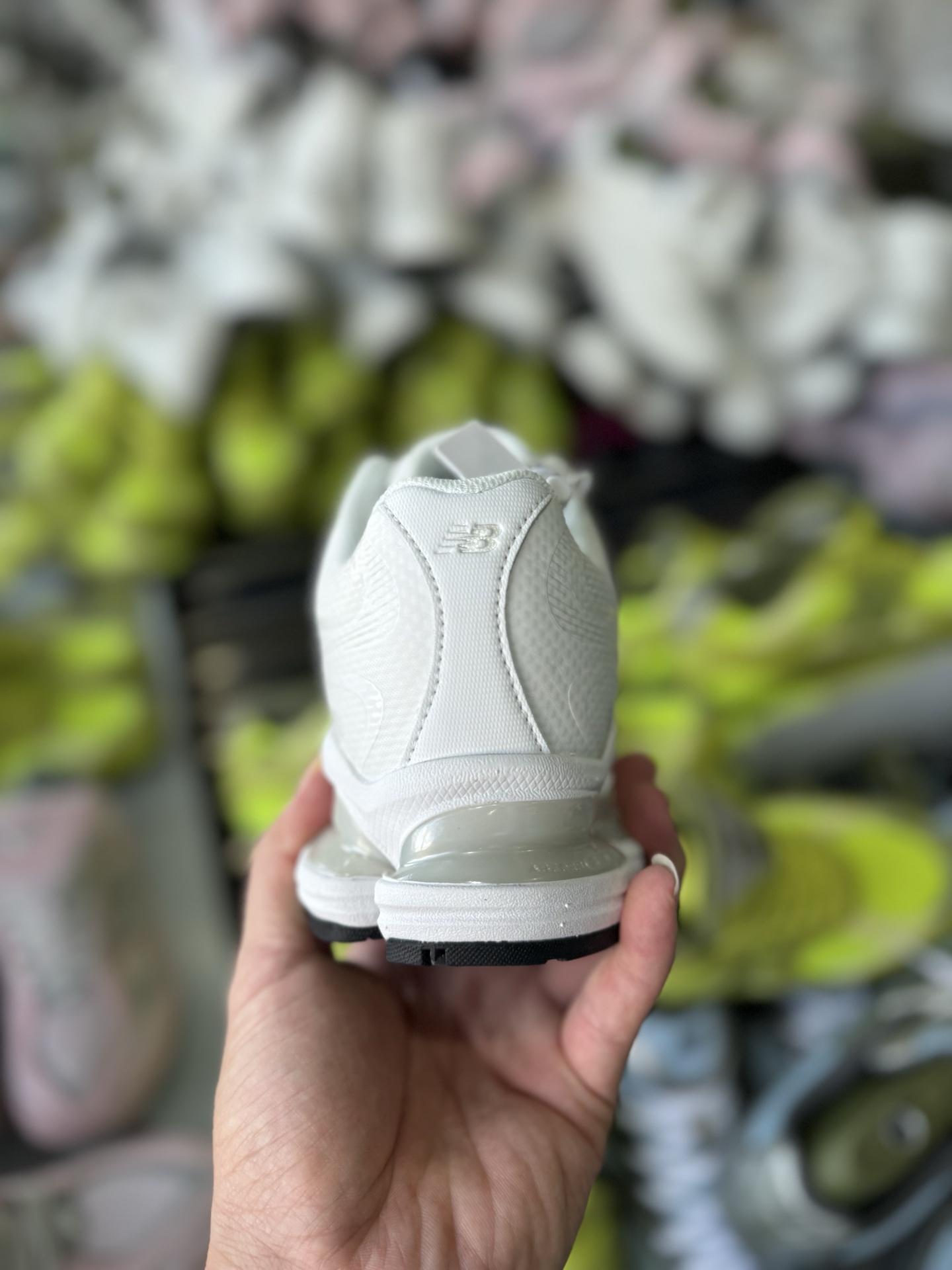 全新C版New Balance 新百伦 NB2000 网面休闲鞋 U2000ETD-莆田鞋,莆田鞋货源,高仿鞋,高仿鞋货源,安福档口,莆田高仿鞋,莆田鞋批发,高仿鞋批发,莆田高仿运动鞋,高仿运动鞋,莆田运动鞋 全新C版New Balance 新百伦 NB2000 网面休闲鞋 U2000ETD