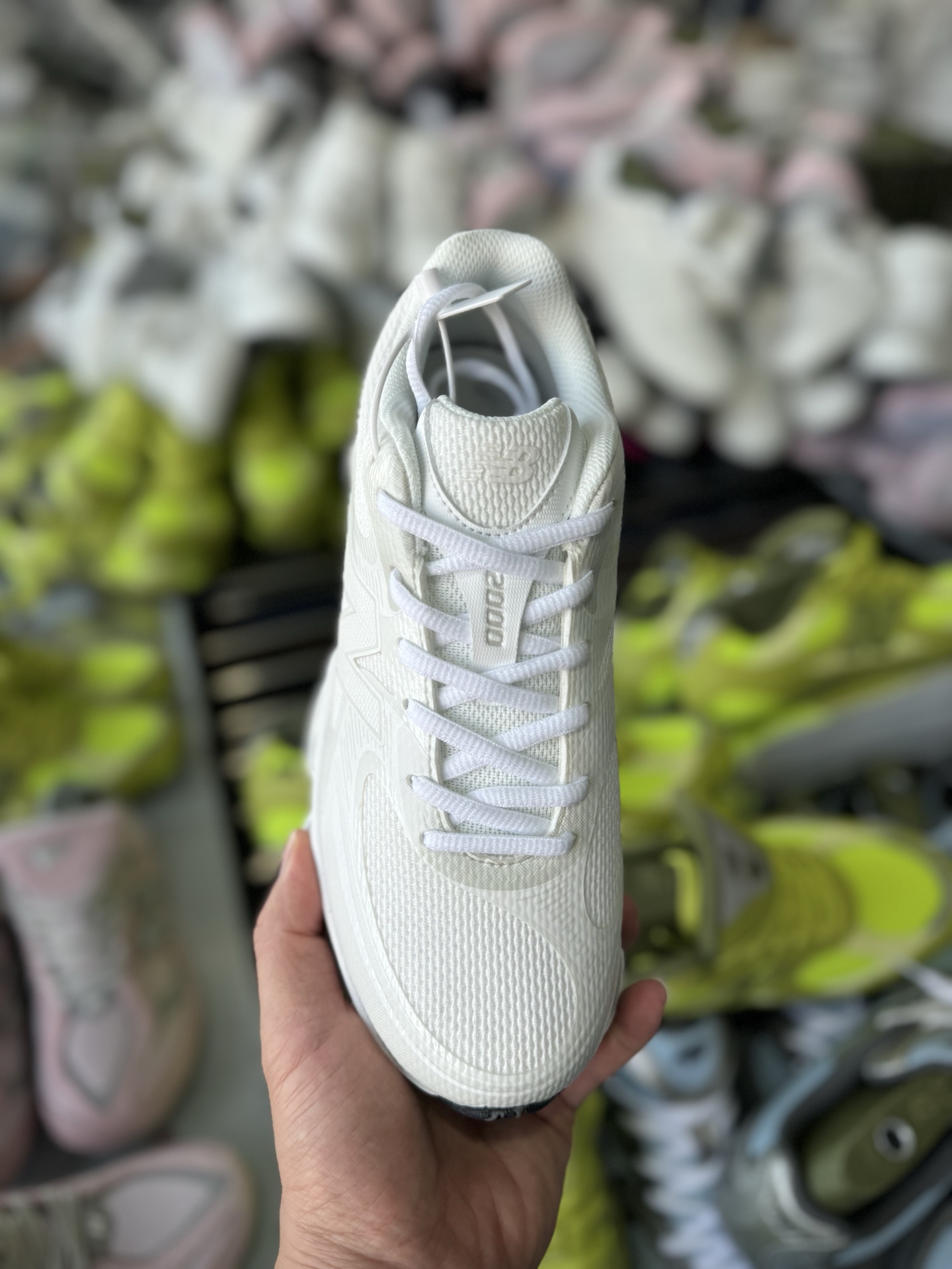 全新C版New Balance 新百伦 NB2000 网面休闲鞋 U2000ETD-莆田鞋,莆田鞋货源,高仿鞋,高仿鞋货源,安福档口,莆田高仿鞋,莆田鞋批发,高仿鞋批发,莆田高仿运动鞋,高仿运动鞋,莆田运动鞋 全新C版New Balance 新百伦 NB2000 网面休闲鞋 U2000ETD