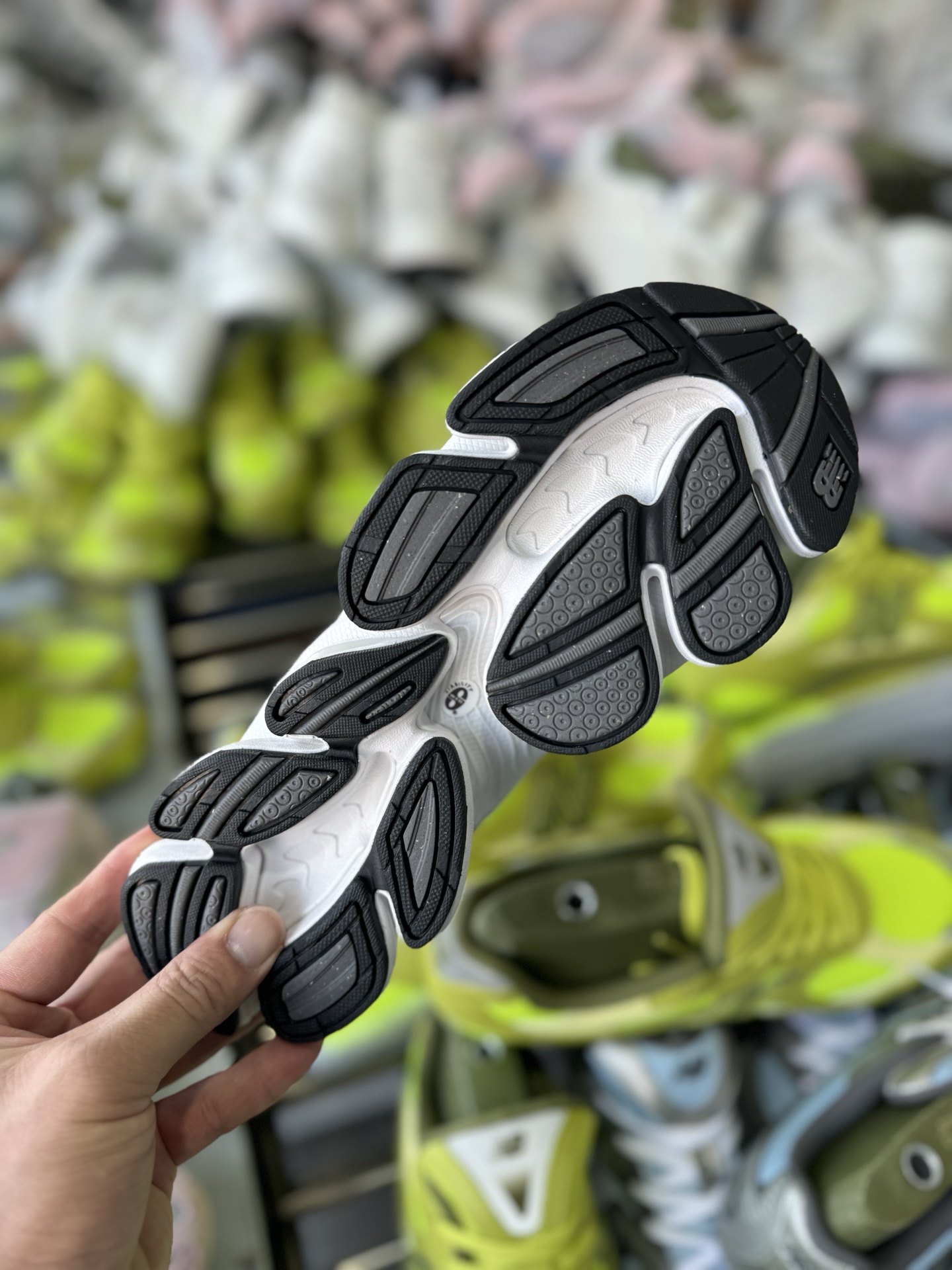 全新C版New Balance 新百伦 NB2000 网面休闲鞋 U2000ETD-莆田鞋,莆田鞋货源,高仿鞋,高仿鞋货源,安福档口,莆田高仿鞋,莆田鞋批发,高仿鞋批发,莆田高仿运动鞋,高仿运动鞋,莆田运动鞋 全新C版New Balance 新百伦 NB2000 网面休闲鞋 U2000ETD