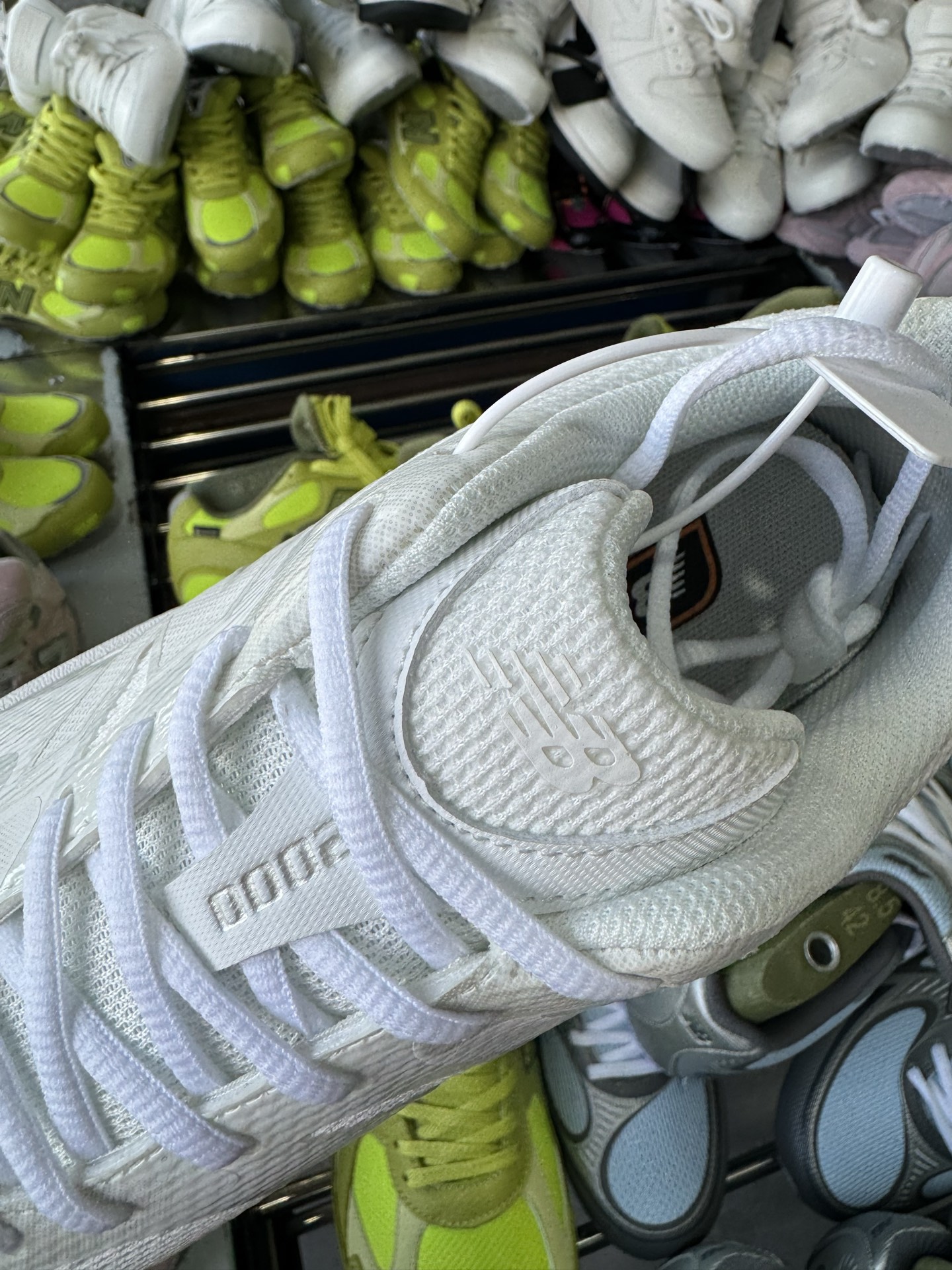 全新C版New Balance 新百伦 NB2000 网面休闲鞋 U2000ETD-莆田鞋,莆田鞋货源,高仿鞋,高仿鞋货源,安福档口,莆田高仿鞋,莆田鞋批发,高仿鞋批发,莆田高仿运动鞋,高仿运动鞋,莆田运动鞋 全新C版New Balance 新百伦 NB2000 网面休闲鞋 U2000ETD