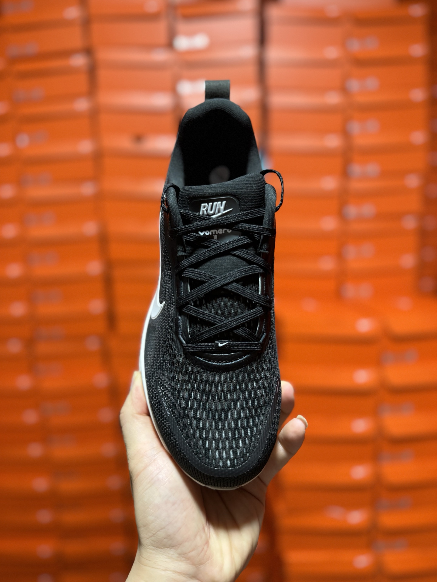 P200NK Zoom Pegasus Plus 超级飞马涡轮增压马拉松慢跑鞋 FQ7261-108-Chinese UA Cheap High Quatity Brand Clothes Bags handbags Sneakers wholesale wholesaler seller from China Factory suppliers Fashion Clothing Shoes best Quality Beautiful Price P200NK Zoom Pegasus Plus 超级飞马涡轮增压马拉松慢跑鞋 FQ7261-108