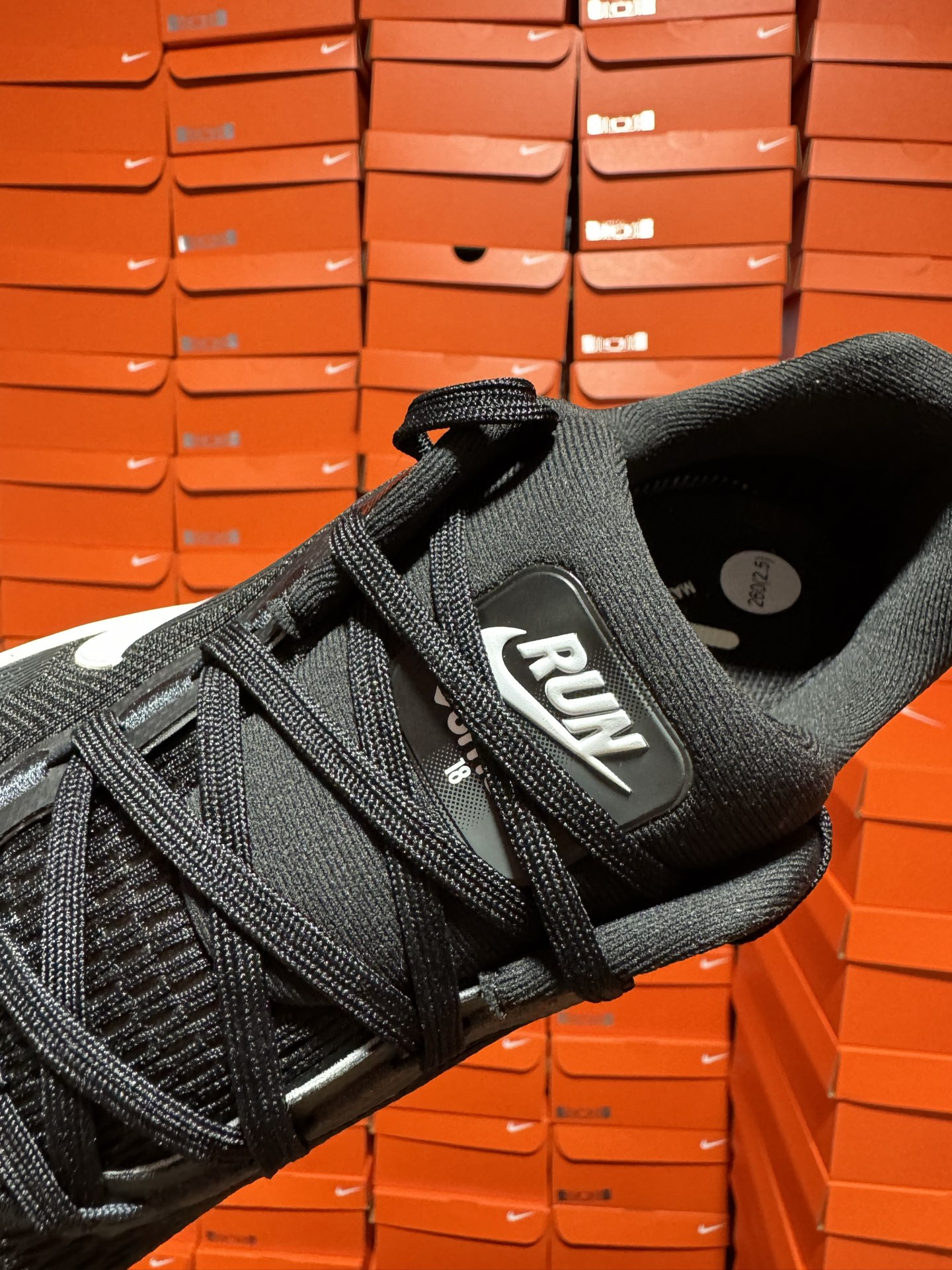 P200NK Zoom Pegasus Plus 超级飞马涡轮增压马拉松慢跑鞋 FQ7261-108-Chinese UA Cheap High Quatity Brand Clothes Bags handbags Sneakers wholesale wholesaler seller from China Factory suppliers Fashion Clothing Shoes best Quality Beautiful Price P200NK Zoom Pegasus Plus 超级飞马涡轮增压马拉松慢跑鞋 FQ7261-108