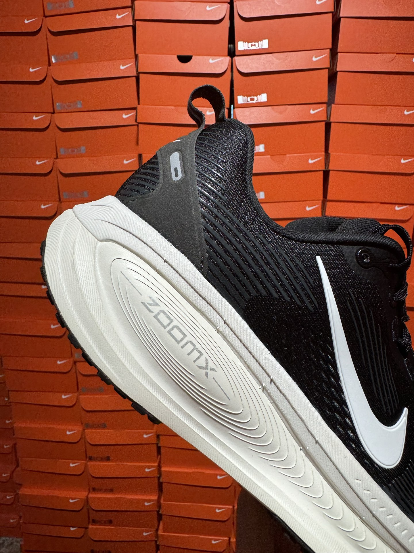 P200NK Zoom Pegasus Plus 超级飞马涡轮增压马拉松慢跑鞋 FQ7261-108-Chinese UA Cheap High Quatity Brand Clothes Bags handbags Sneakers wholesale wholesaler seller from China Factory suppliers Fashion Clothing Shoes best Quality Beautiful Price P200NK Zoom Pegasus Plus 超级飞马涡轮增压马拉松慢跑鞋 FQ7261-108