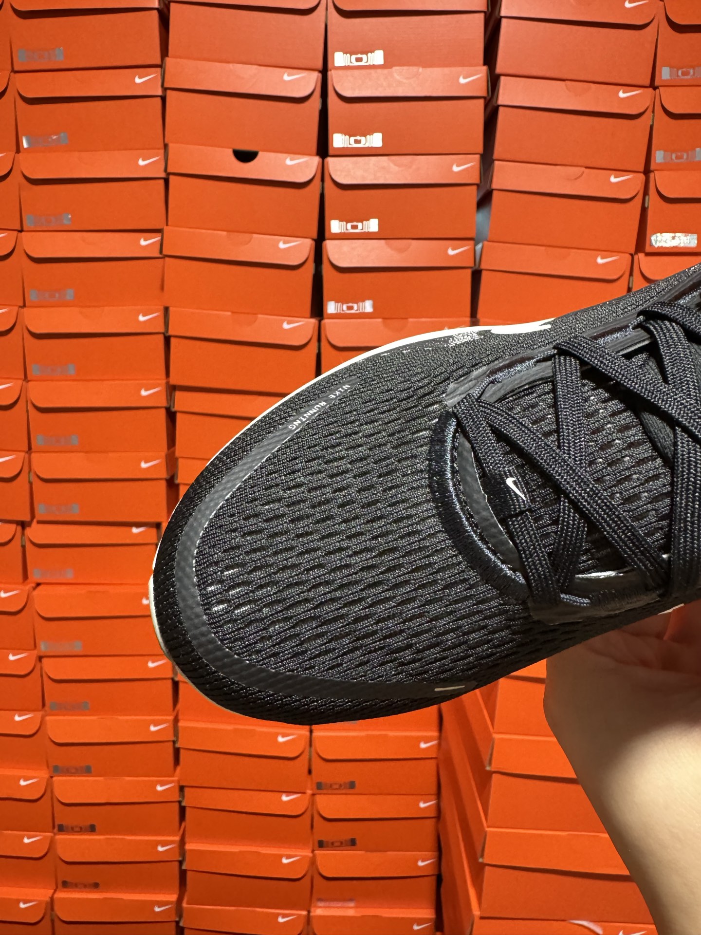 P200NK Zoom Pegasus Plus 超级飞马涡轮增压马拉松慢跑鞋 FQ7261-108-Chinese UA Cheap High Quatity Brand Clothes Bags handbags Sneakers wholesale wholesaler seller from China Factory suppliers Fashion Clothing Shoes best Quality Beautiful Price P200NK Zoom Pegasus Plus 超级飞马涡轮增压马拉松慢跑鞋 FQ7261-108