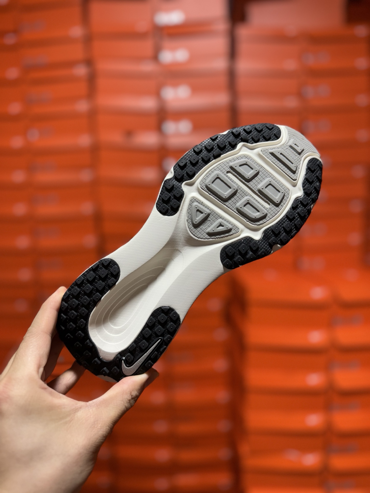 P200NK Zoom Pegasus Plus 超级飞马涡轮增压马拉松慢跑鞋 FQ7261-108-Chinese UA Cheap High Quatity Brand Clothes Bags handbags Sneakers wholesale wholesaler seller from China Factory suppliers Fashion Clothing Shoes best Quality Beautiful Price P200NK Zoom Pegasus Plus 超级飞马涡轮增压马拉松慢跑鞋 FQ7261-108